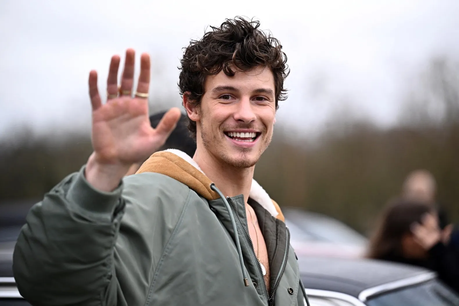 image_688307fb34d2c Paused His Career, Canceled the Tour, Then Came Back with ‘Shawn’ – Is This Album Shawn Mendes’ Most Honest Confession About His Mental Health Battle?