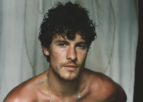 Paused His Career, Canceled the Tour, Then Came Back with ‘Shawn’ – Is This Album Shawn Mendes’ Most Honest Confession About His Mental Health Battle?