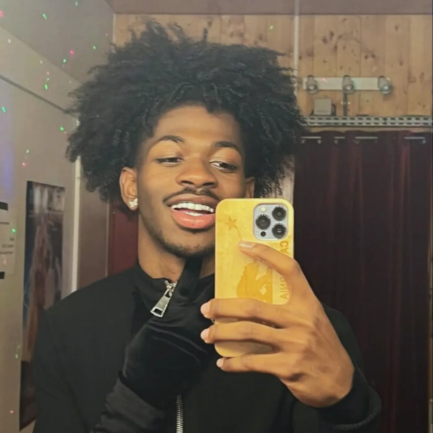 image_688309058fc59 Hollywood Tried to Bury This Story: Timothée & Lil Nas X’s Past Is Finally Out