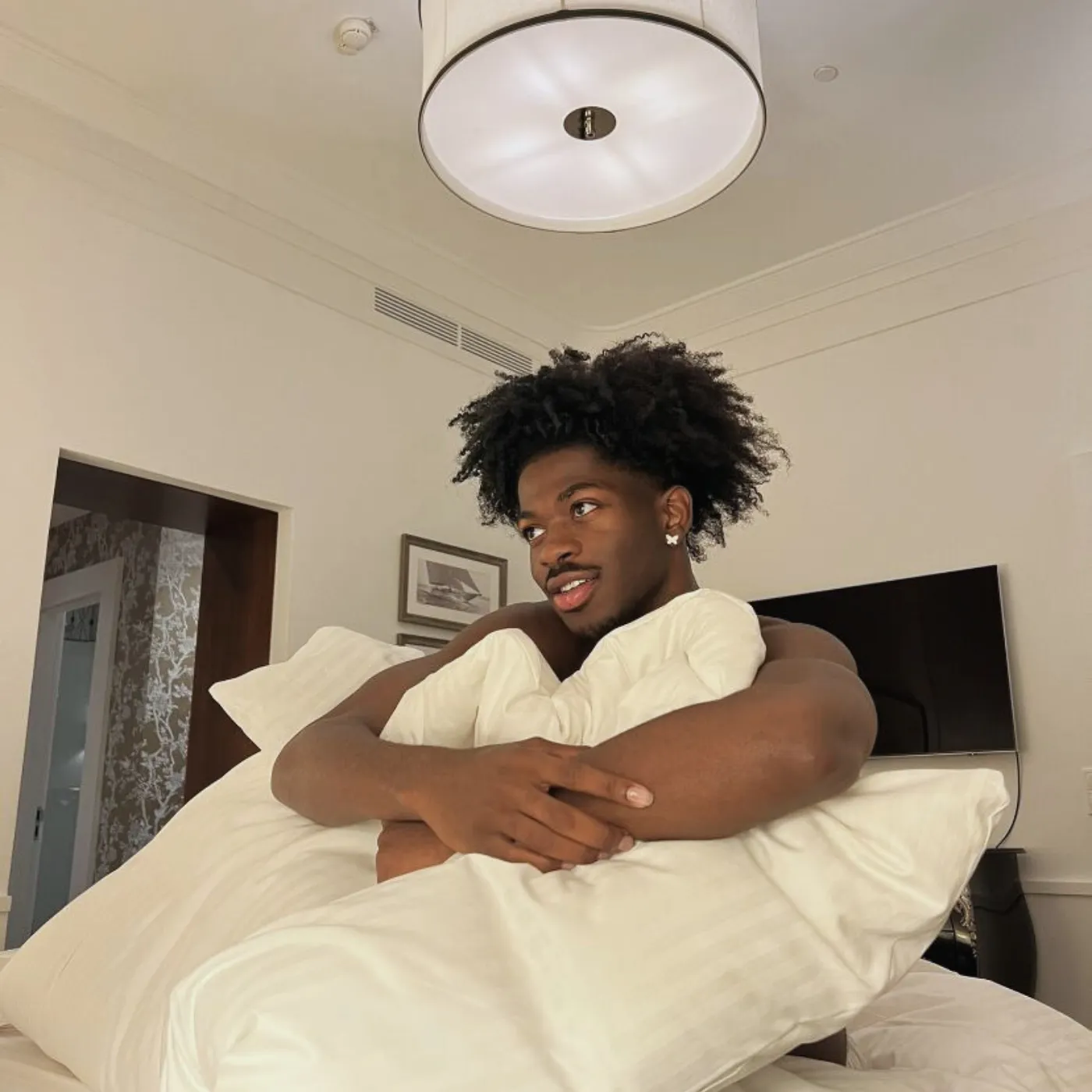 image_6883090632218 Hollywood Tried to Bury This Story: Timothée & Lil Nas X’s Past Is Finally Out