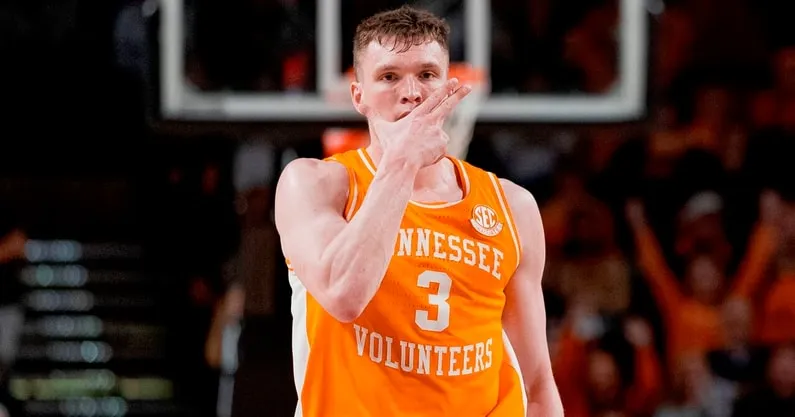 image_6883097c2fc95 Not Luck – What Did Dalton Knecht Have to Sacrifice to Make it to the NBA?