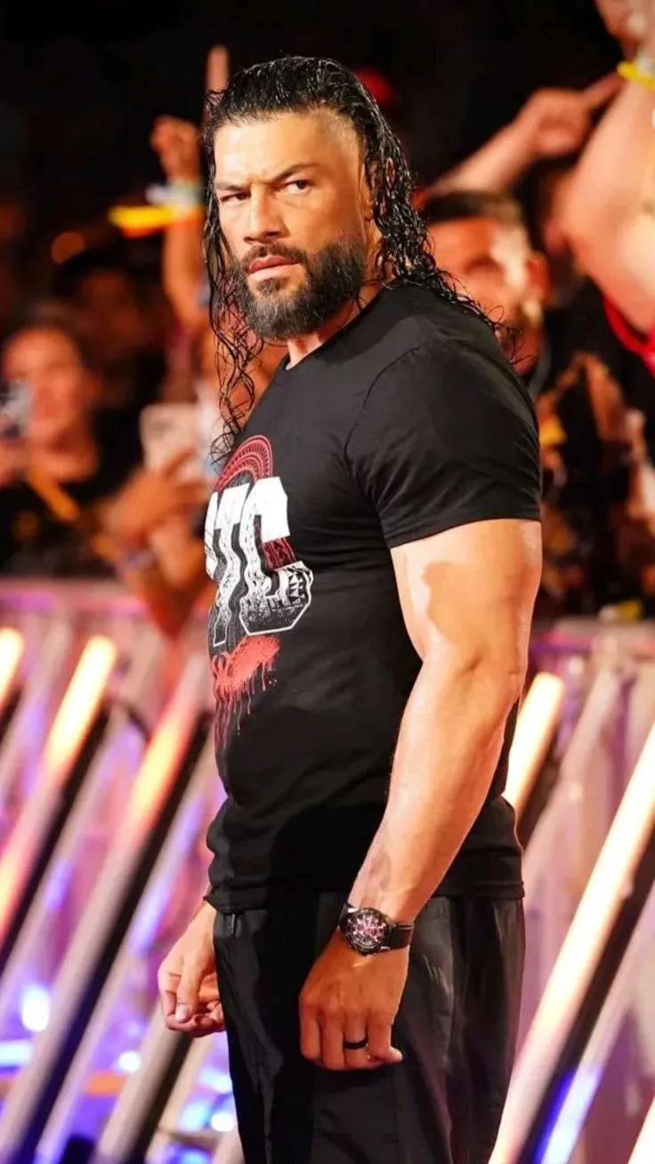 image_6883098329037 Did Roman Reigns Just Kill the Biggest SummerSlam Match? Triple H’s Sudden U-Turn Shocks WWE Fans