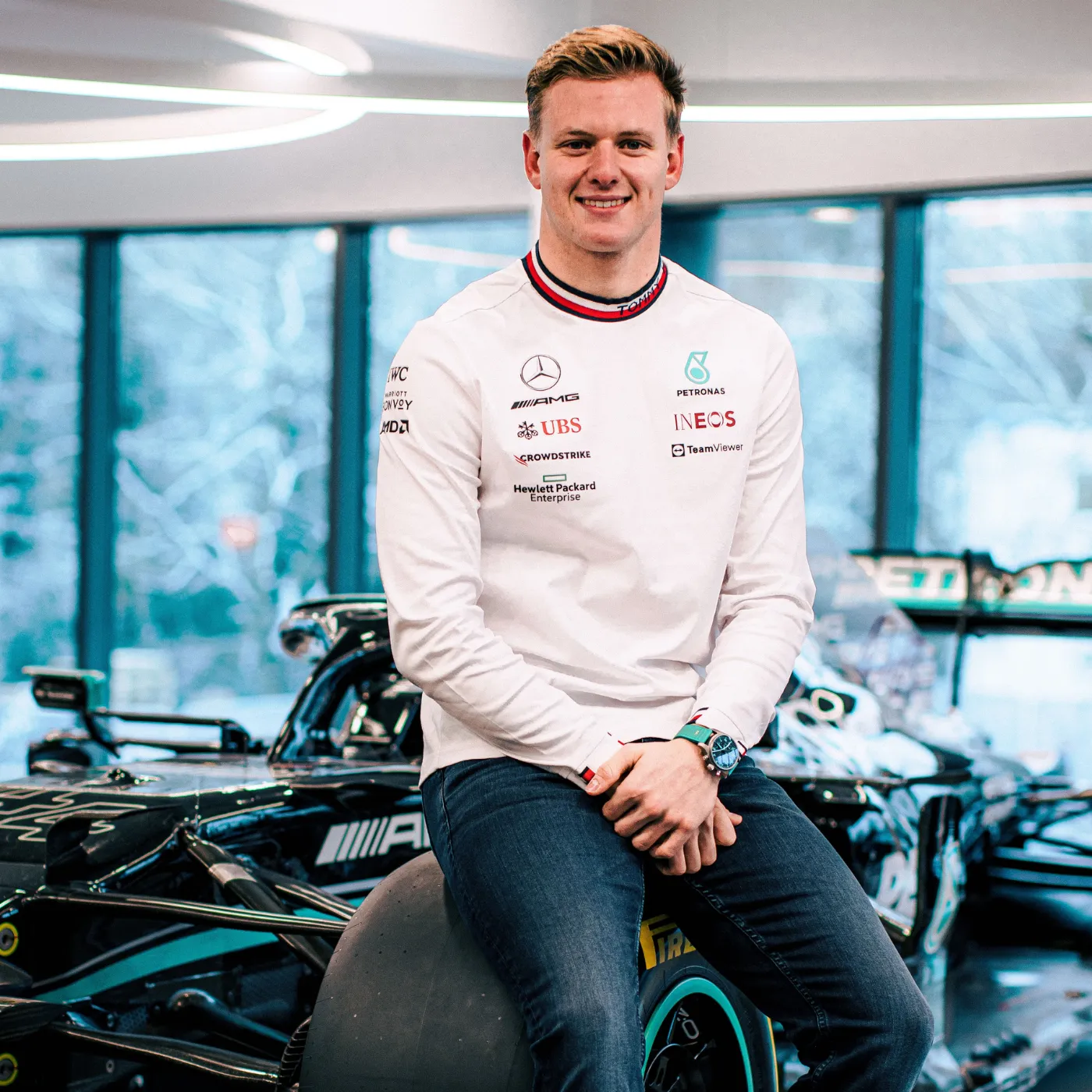 image_688309a92b2a6 He Was Written Off by F1—But Cadillac Just Hinted Mick Schumacher’s Shocking Comeback Is About to Shake Up 2026