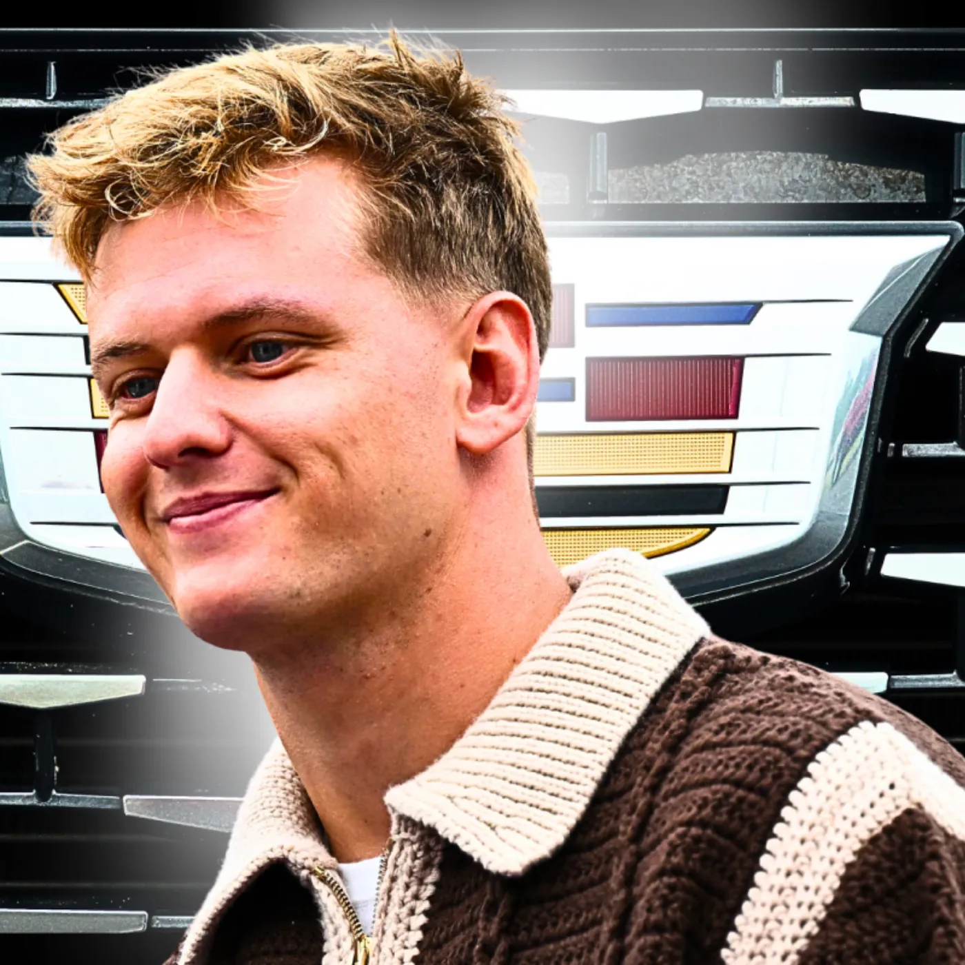 image_688309a9c431b He Was Written Off by F1—But Cadillac Just Hinted Mick Schumacher’s Shocking Comeback Is About to Shake Up 2026