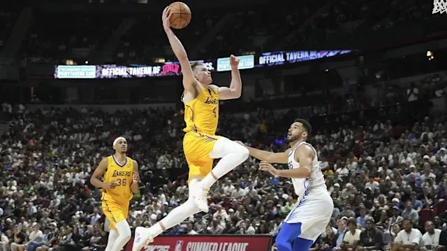 image_68830e3c039d2 What Caused Dalton Knecht to Unexpectedly Leave Los Angeles Mid-NBA Summer League?