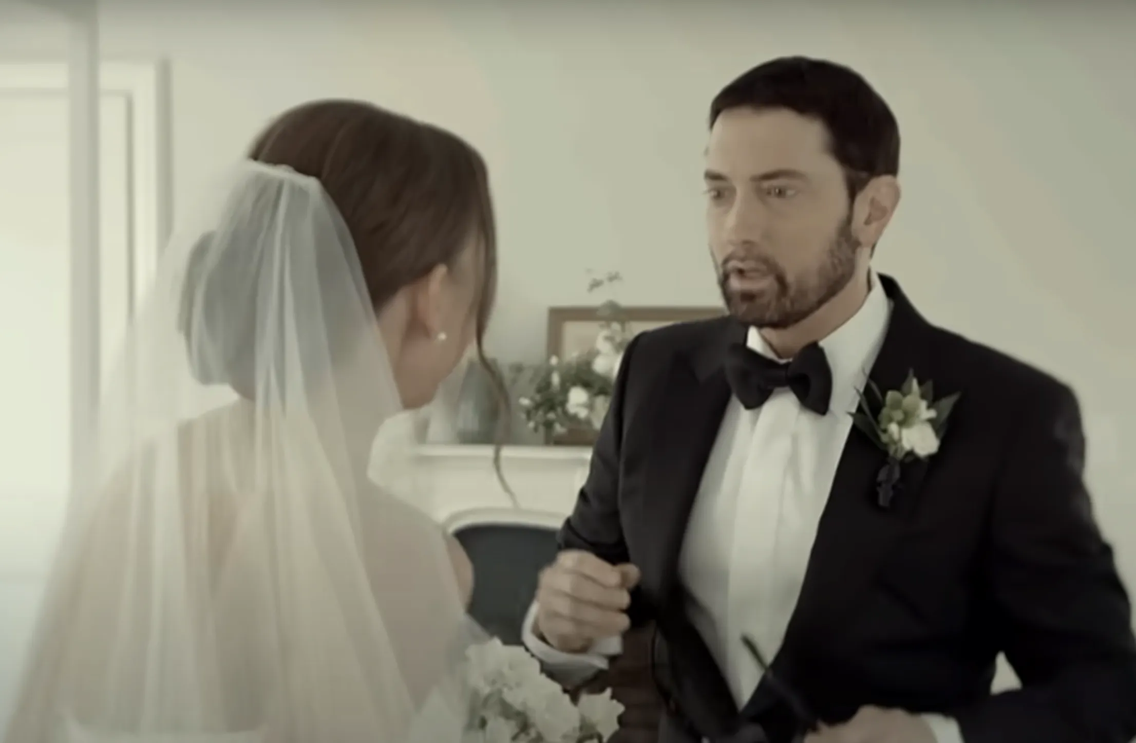 image_6883185d76789 These Rare Moments Between Eminem and Hailie Have Fans in Tears — You Won’t Believe What He Said About Being Her Dad