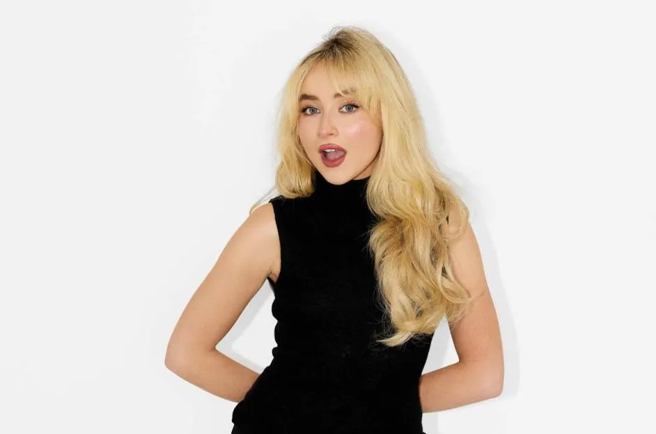 image_688319f78aa9b No Longer Just a ‘Disney Pop Girl’: Sabrina Carpenter Is Doing Something Even Kylie Jenner Can’t Ignore