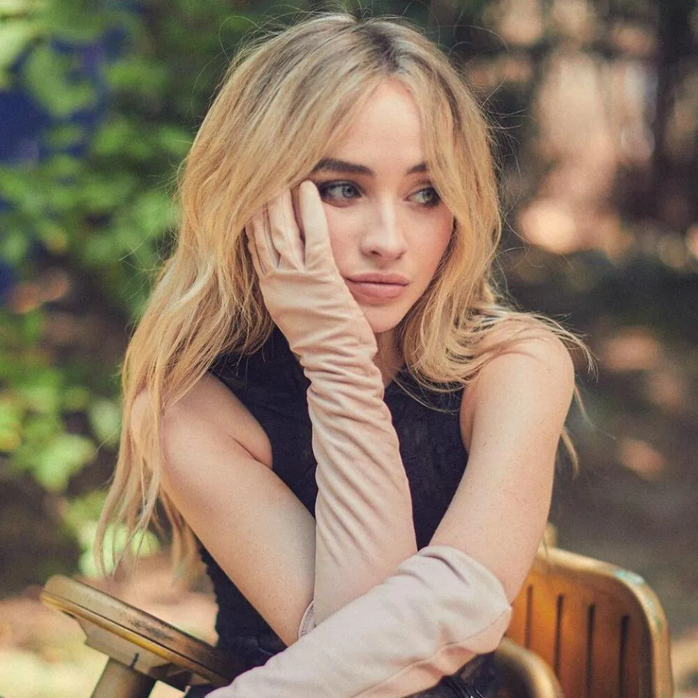 No Longer Just a ‘Disney Pop Girl’: Sabrina Carpenter Is Doing Something Even Kylie Jenner Can’t Ignore