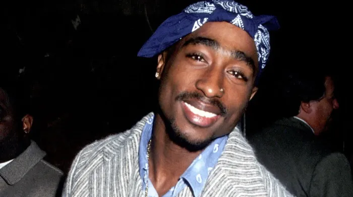 image_68831a91673a4 Lil Wayne Shocks Fans With Humble Take on Tupac & Biggie: ‘They're Gods — Don't Compare Us!’