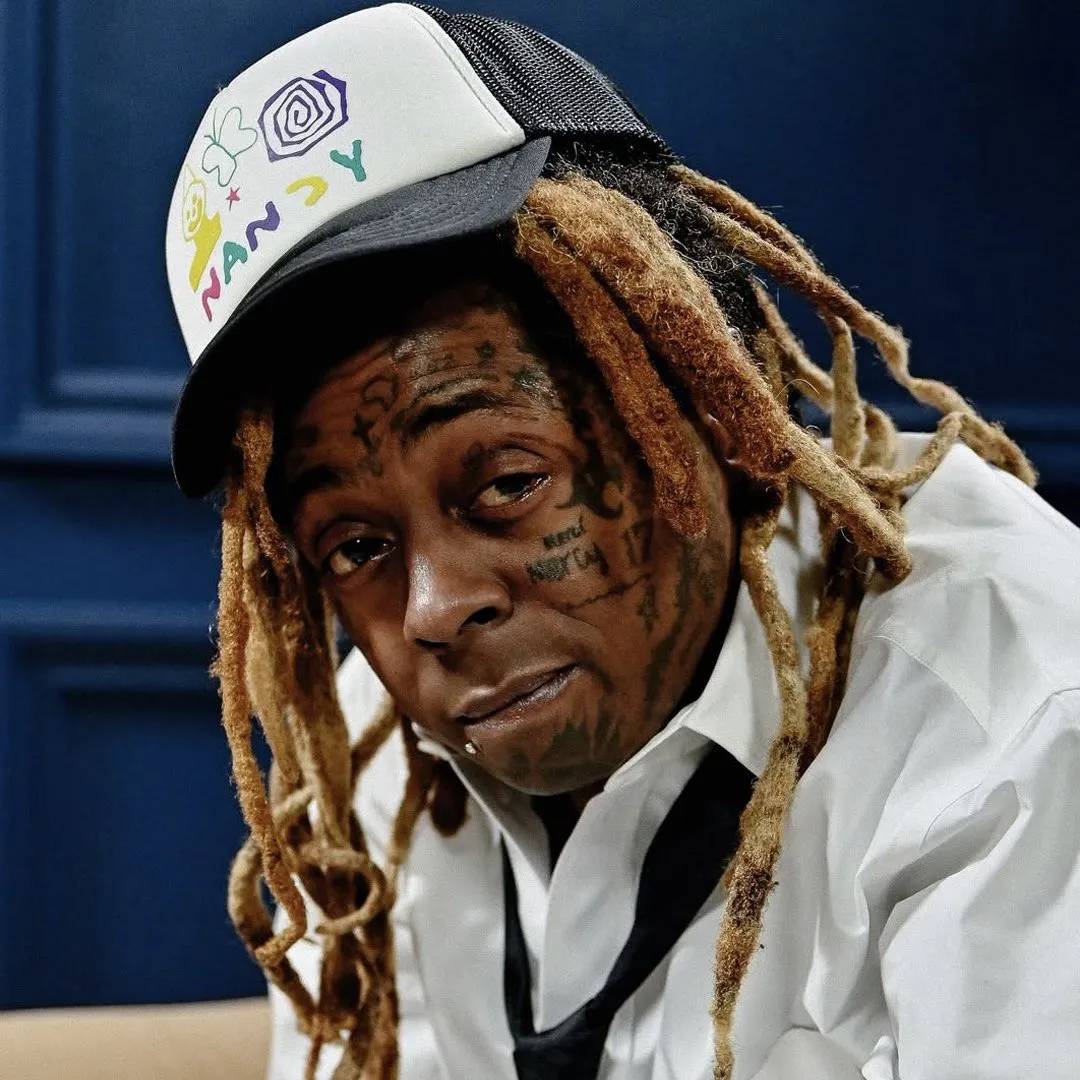 image_68831c9844fe3 Fans Go Wild After Lil Wayne Surprises Star Dustin Poirier with This Unexpected Shout-Out