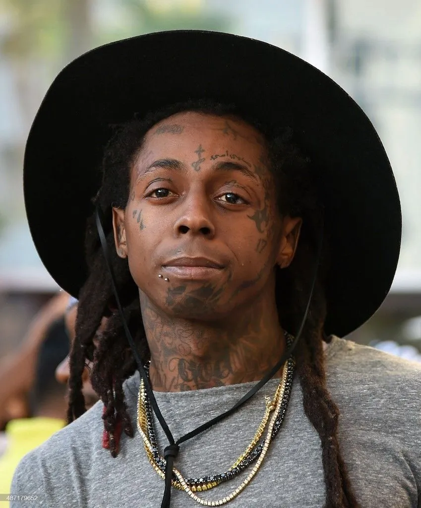 Lil Wayne Says His Mom Once Rejected His $10M Rap Money — Told Him “Take Care of the Kids, Not the Fame”