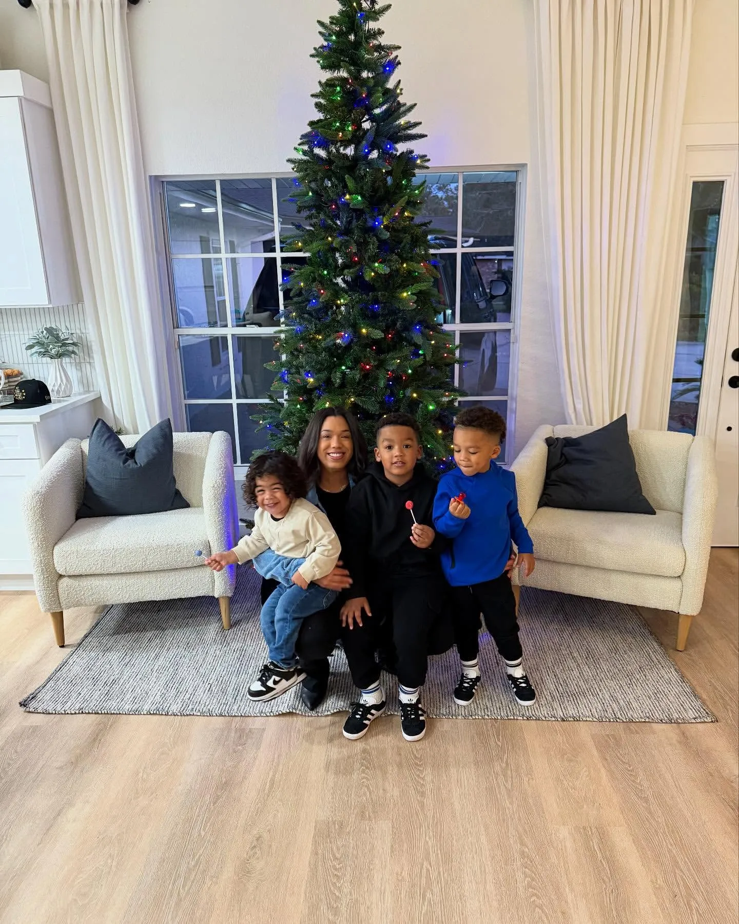 image_68831fedd40b3 Is Teoscar a good husband and father when the press reveals his past scandal? Will this scandal affect his career?