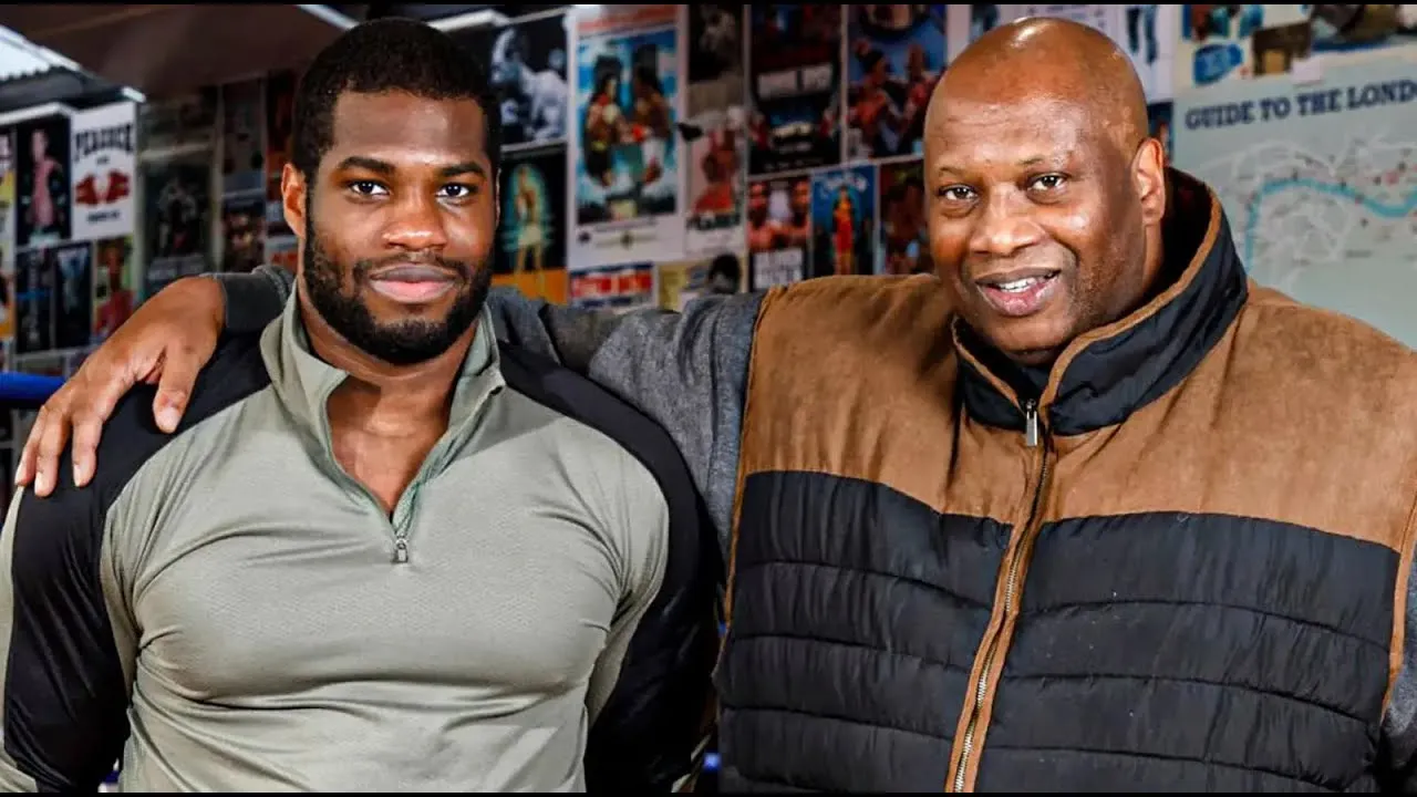 image_6883202e6bcfd The Secret Behind Dubois' Punching Machine: The "Crazy" Father with Shocking Training Methods