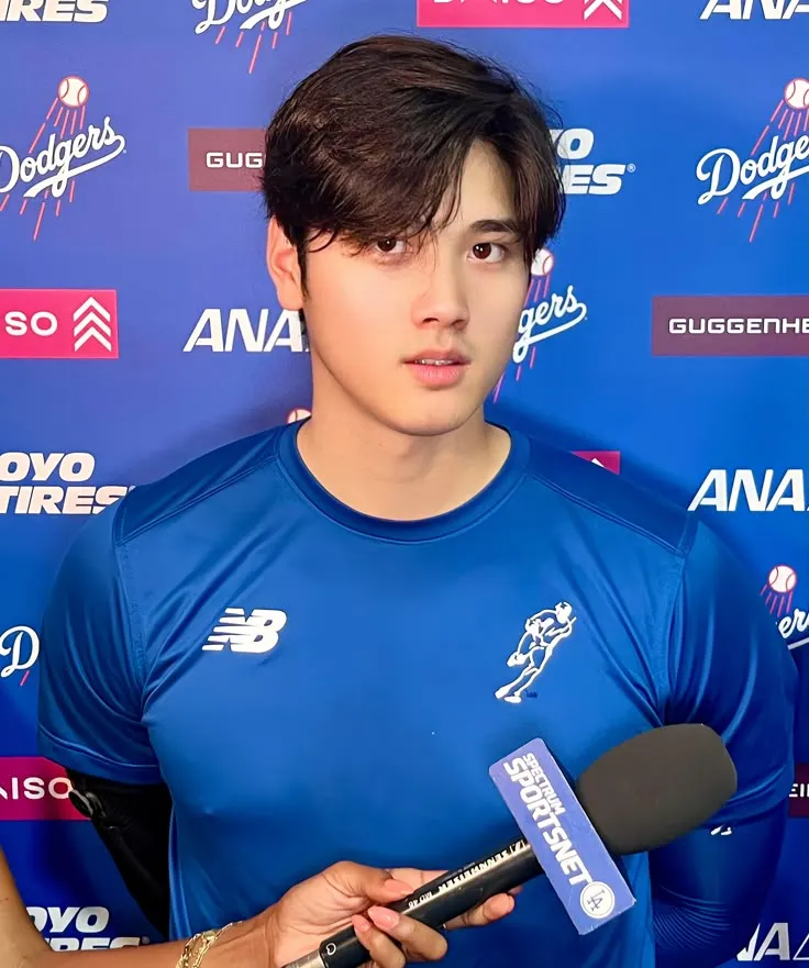 image_688321d301b96 Shohei Ohtani Turns Down $199M Contract and Apple Deal Backed by Tim Cook — MLB World Stunned by His Bold Career Move