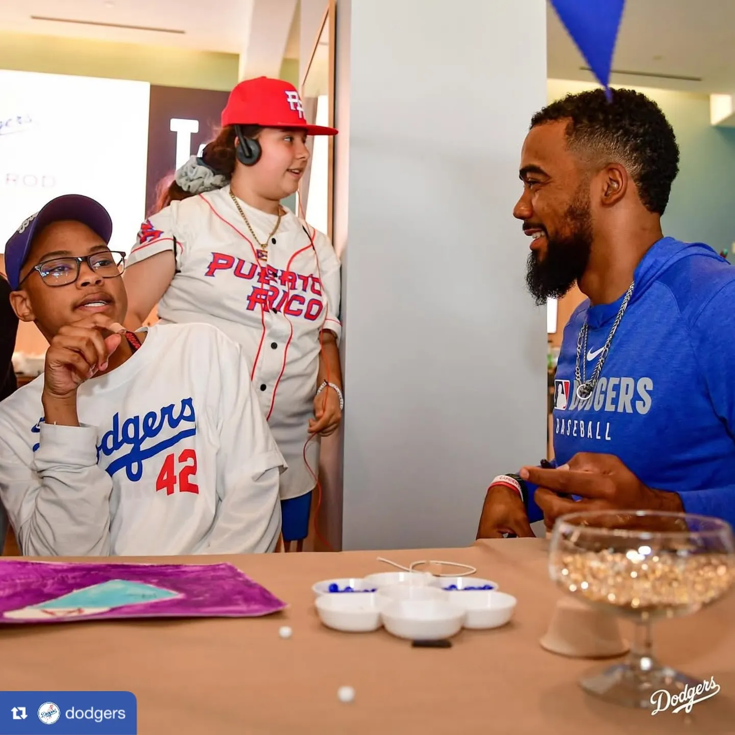 image_68832749bf0fa Hypocrite Masquerading as a Good Man? Here's What He Told Community Organization That Will Shock You