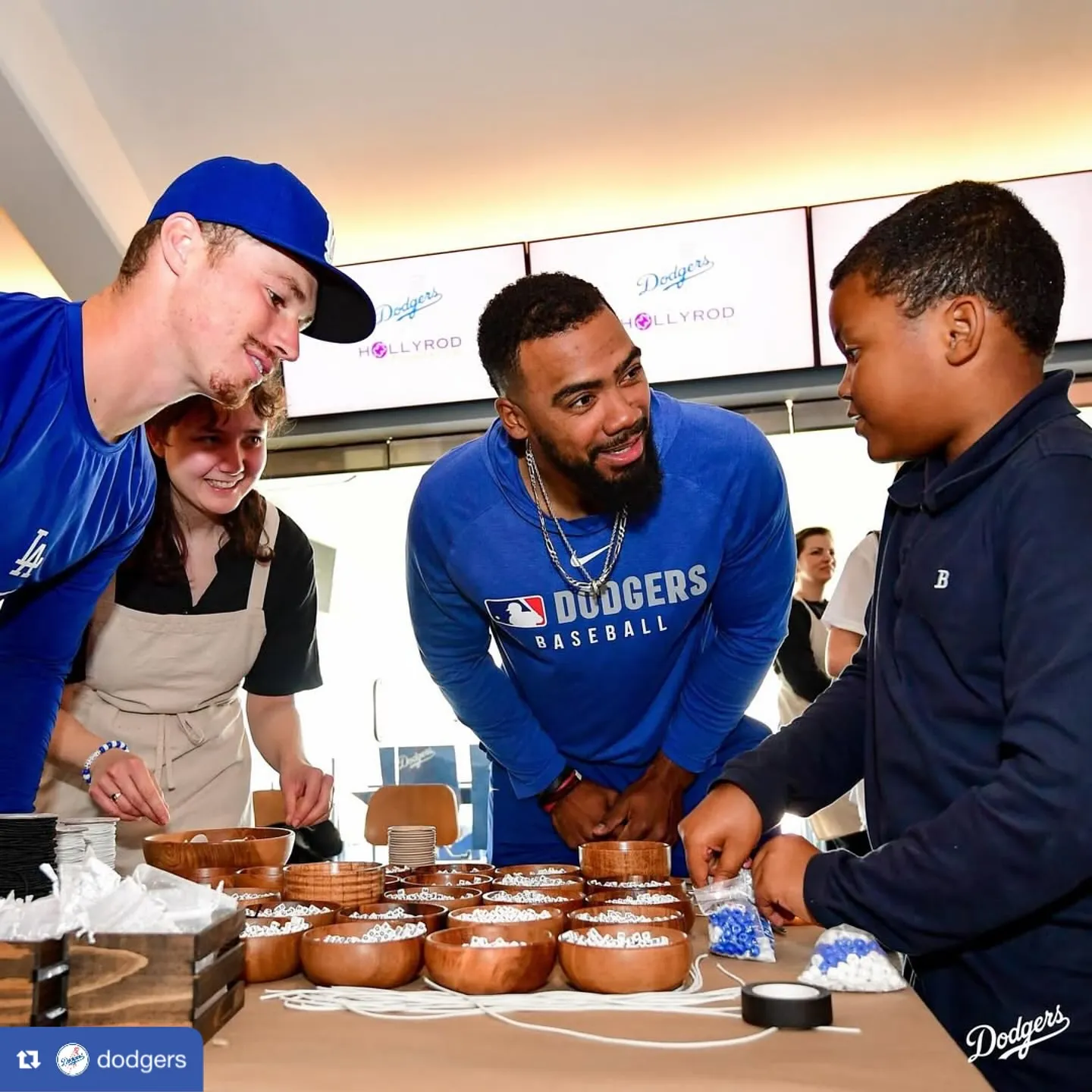 image_6883274a59e4f Hypocrite Masquerading as a Good Man? Here's What He Told Community Organization That Will Shock You