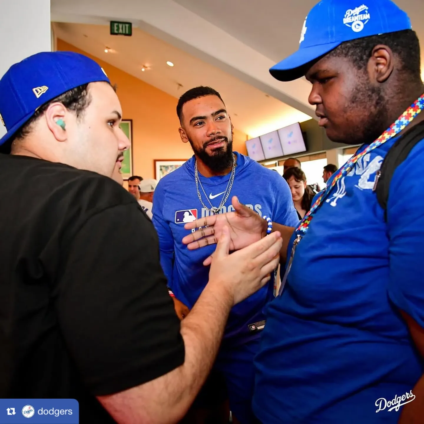 image_6883274ac438b Hypocrite Masquerading as a Good Man? Here's What He Told Community Organization That Will Shock You