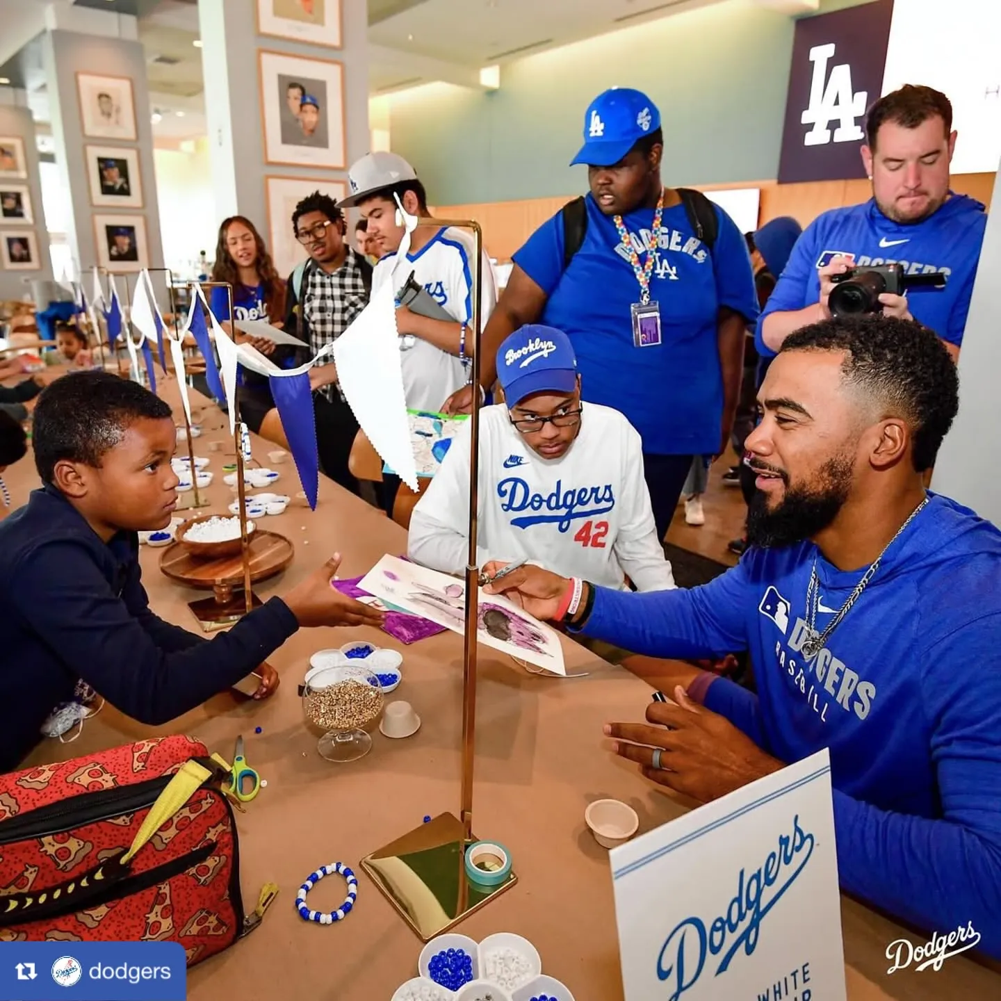 Hypocrite Masquerading as a Good Man? Here's What He Told Community Organization That Will Shock You