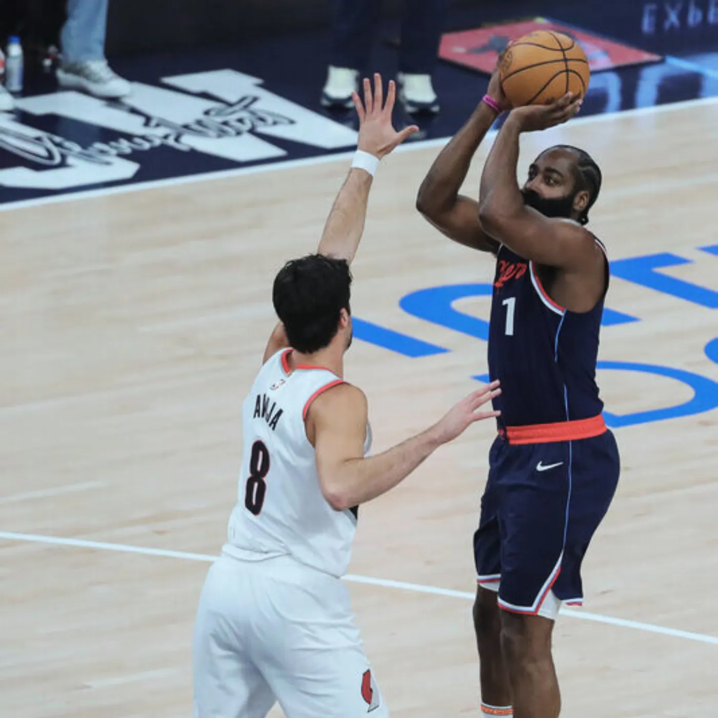 image_6883276e2babc Clippers Built a Superteam—But James Harden’s Shadow Might Be Their Biggest Problem