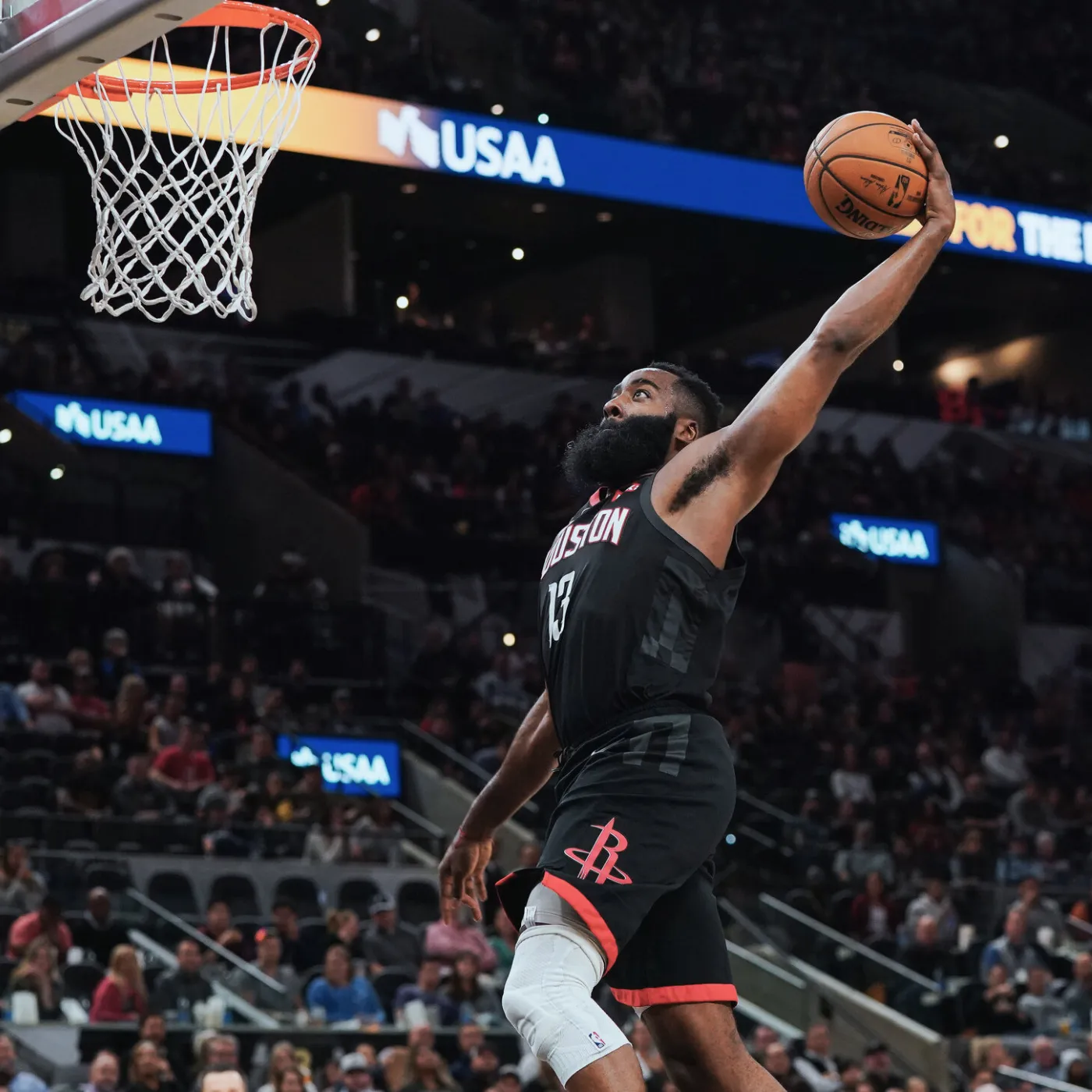 image_6883276eb24a8 Clippers Built a Superteam—But James Harden’s Shadow Might Be Their Biggest Problem