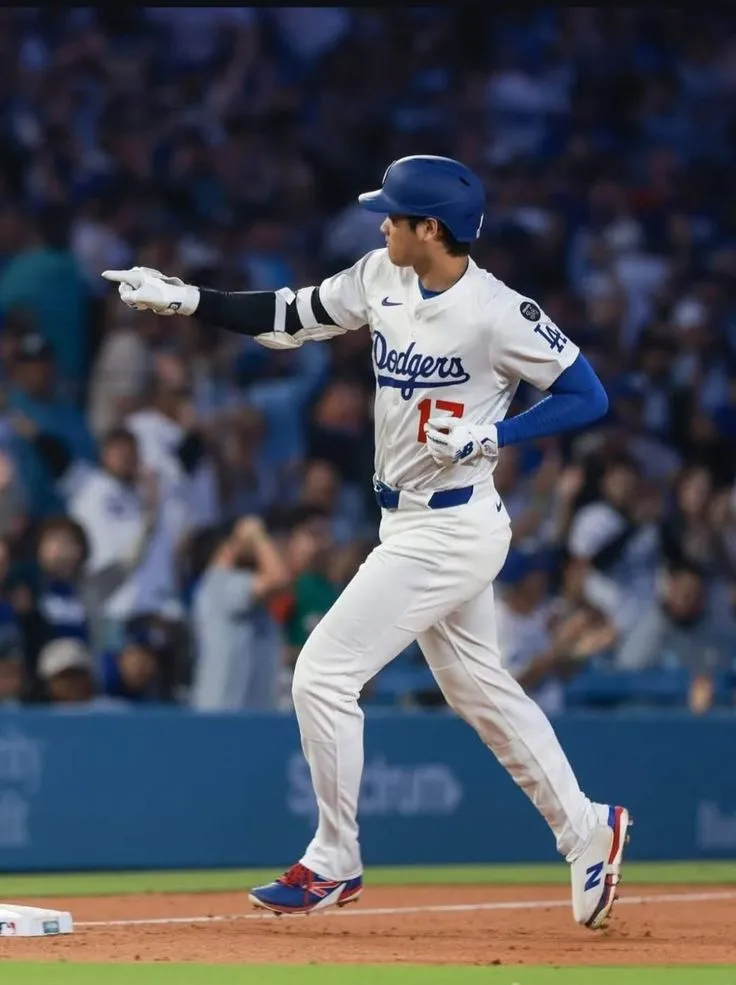 image_68832a143526c Ohtani Says One Sentence from Baseball Late Legend Nagashima Flipped Everything Before Red Sox Showdown — Fans Are Stunned