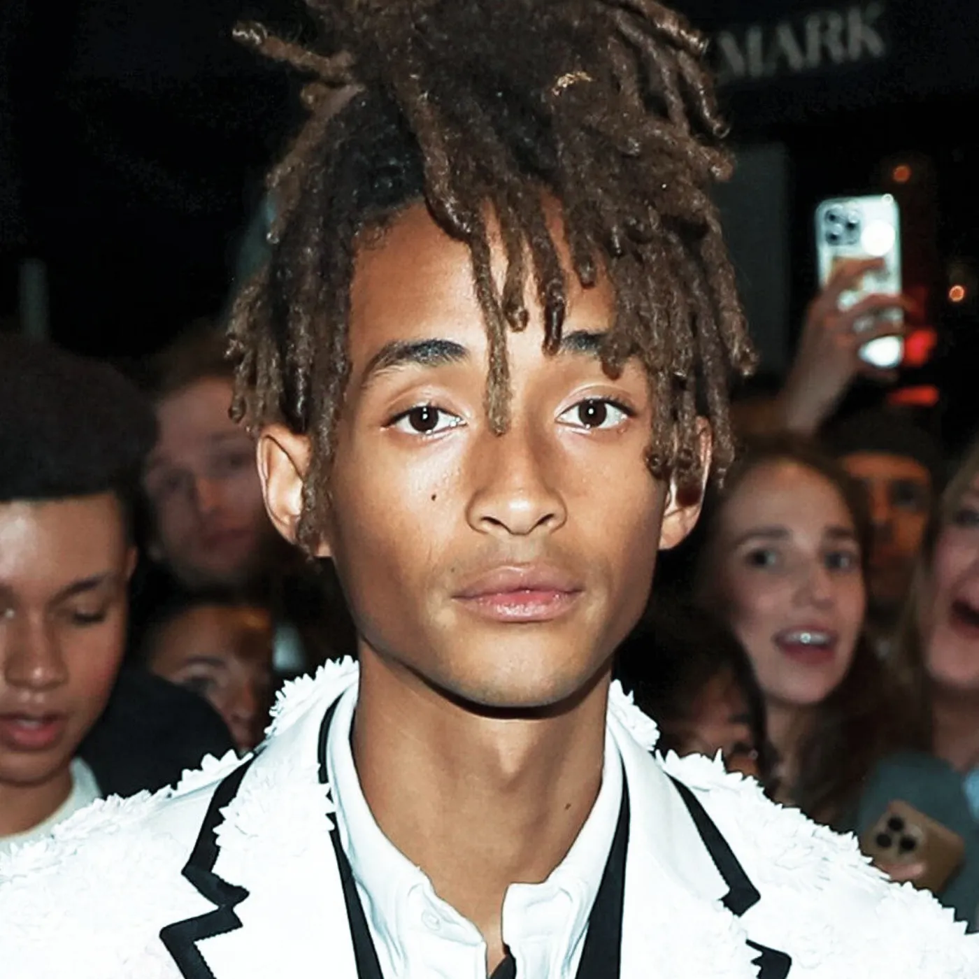 image_68832a2ab9175 EXCLUSIVE: Jaden Smith’s Paris Move Sparks Panic Behind the Scenes
