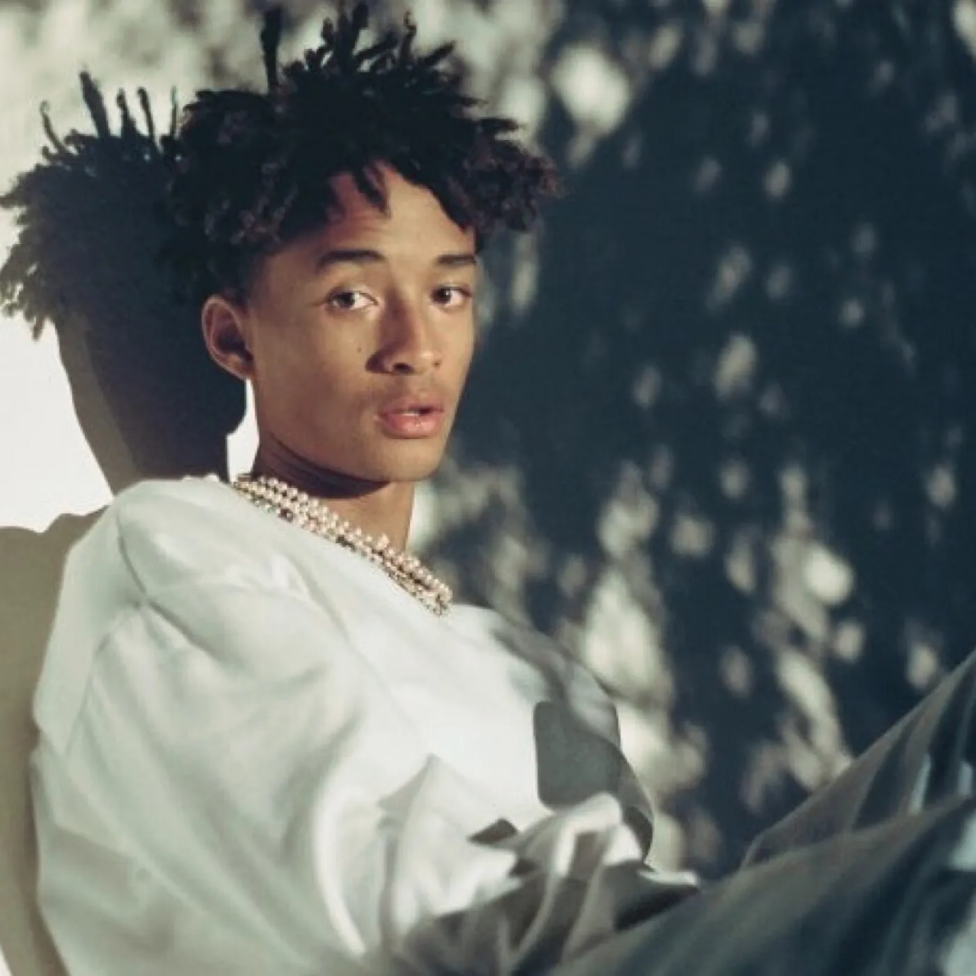 image_68832a2bcee09 EXCLUSIVE: Jaden Smith’s Paris Move Sparks Panic Behind the Scenes