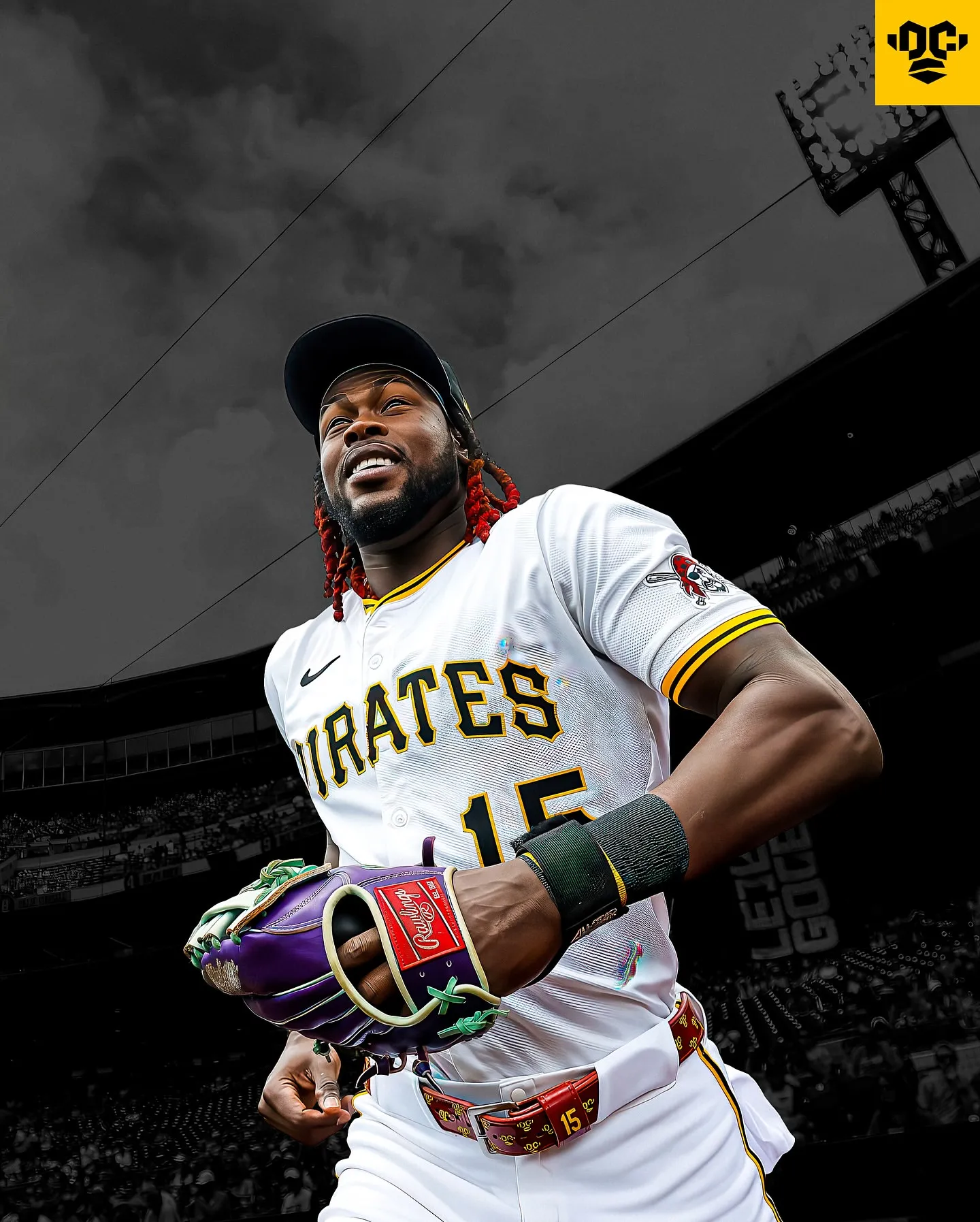 image_68832aa2307f6 Oneil Cruz Faces Audience's Silent Storm: What He Said Scared Many