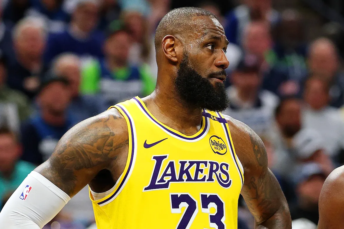 image_68832abbc39de The Final Spot in the Lineup Is Never Given Lightly – So How Did Luka Get It from LeBron?