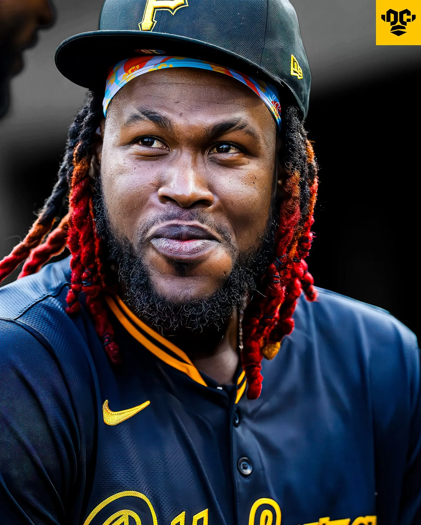 image_68832d29026a1 “I don’t feel anything anymore” – Oneil Cruz admits something creepy after victory?