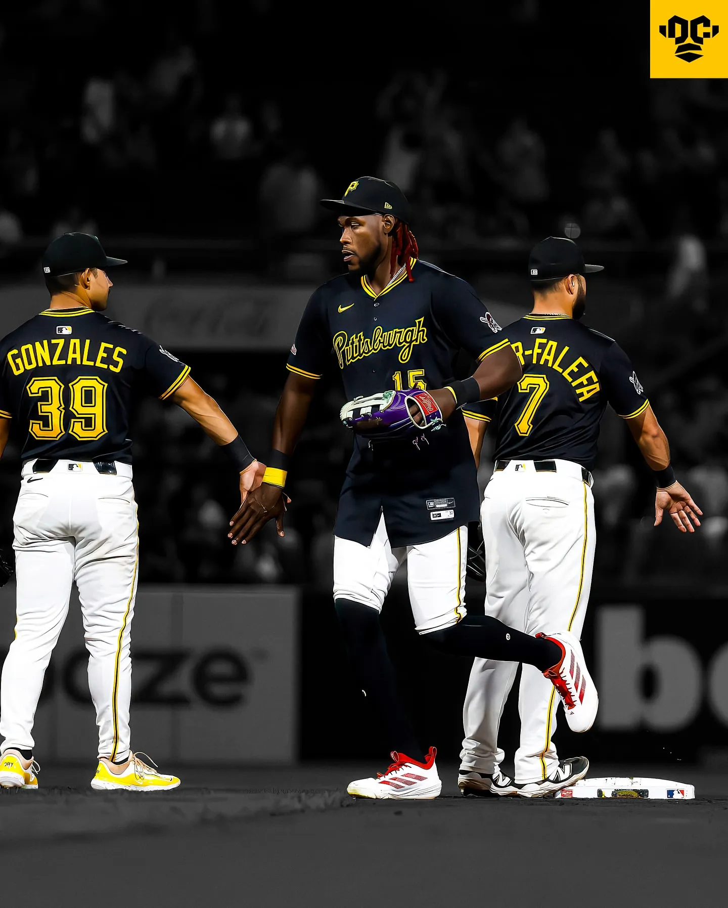 image_68832d29a4bdb “I don’t feel anything anymore” – Oneil Cruz admits something creepy after victory?