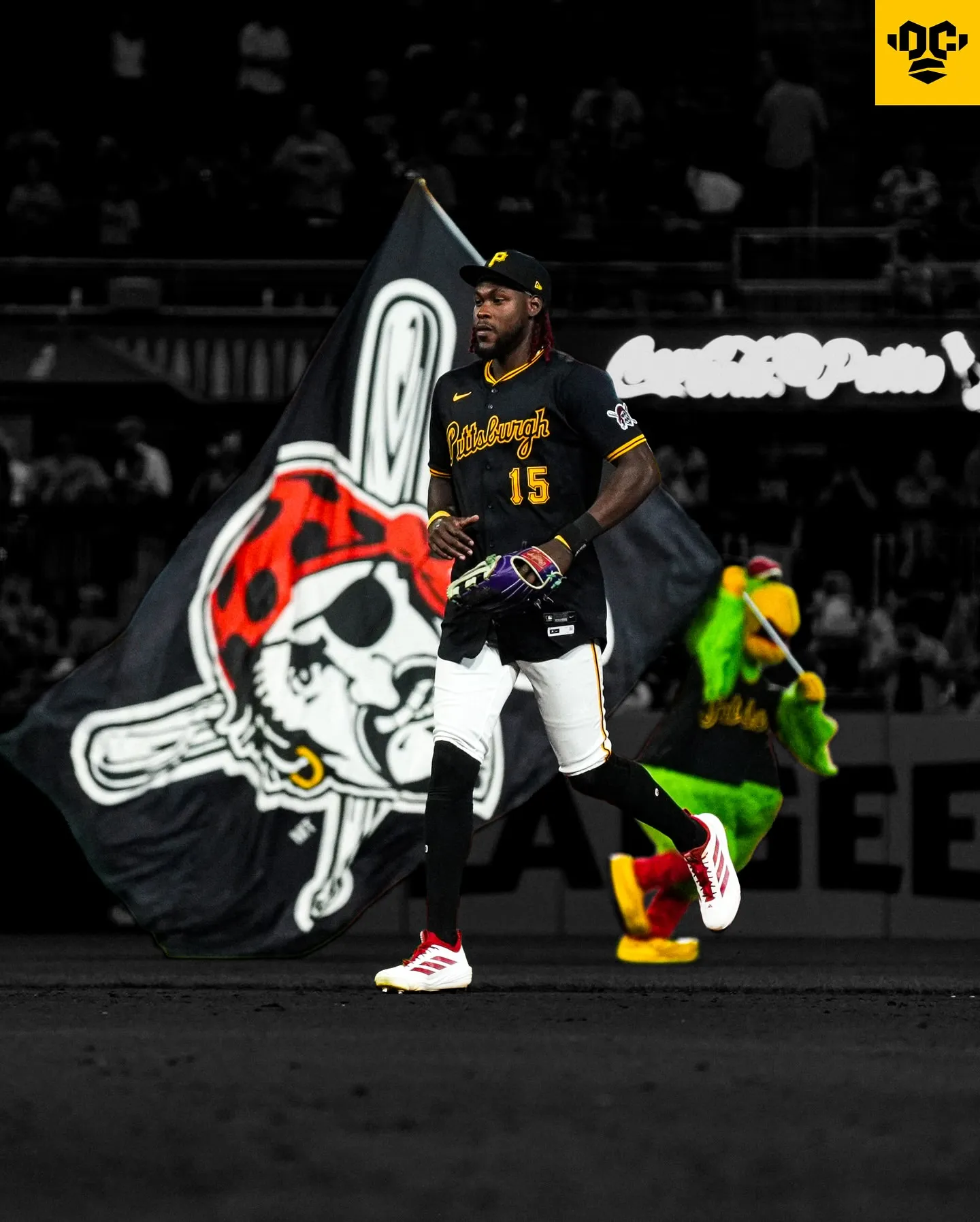 image_68832d2a364d6 “I don’t feel anything anymore” – Oneil Cruz admits something creepy after victory?