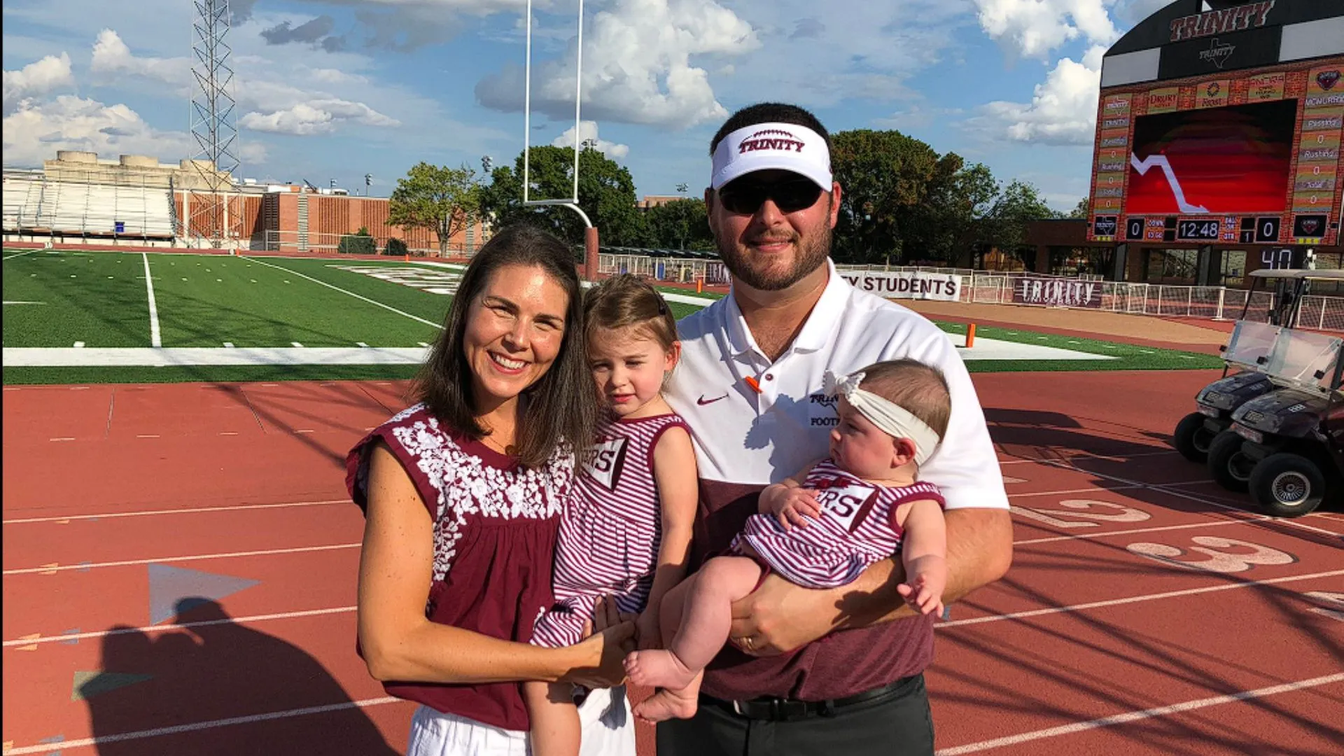 image_68832d65b1b4c Tom Brady Steps In with Heartfelt Gesture After Coach’s Unimaginable Loss in Texas Flood