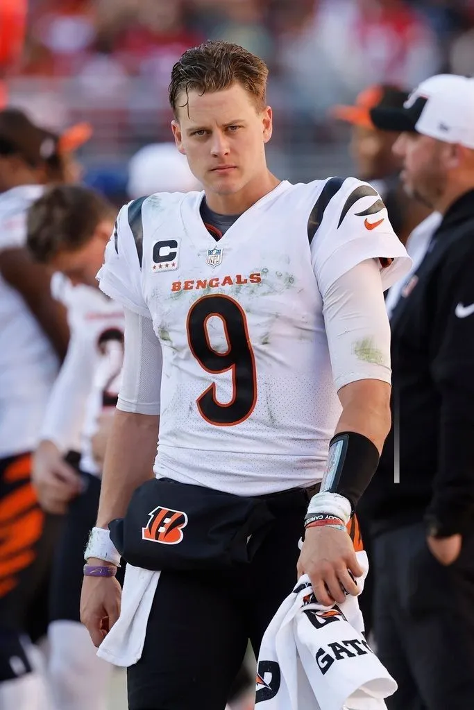 Joe Burrow Breaks Silence on Preseason Plans — Wants to Rewrite the Playbook on What ‘Normal’ Looks Like