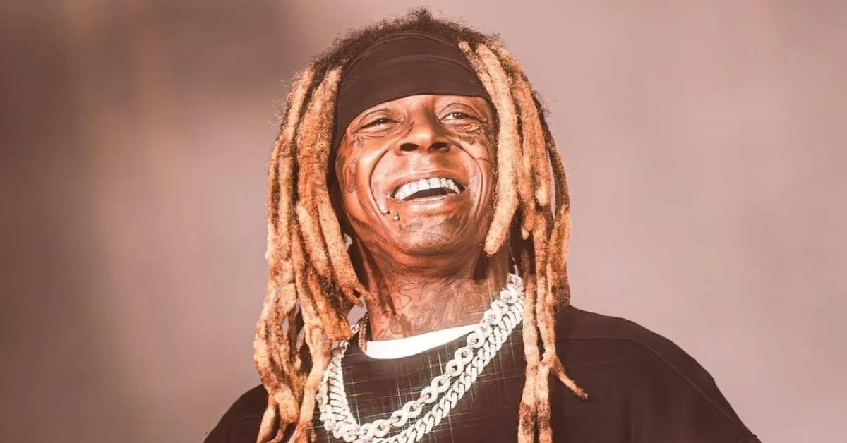 image_688330ee0aa7c Why Every Rap Is a Farewell: Lil Wayne’s Terrifying Mid-Air Seizure Changed Everything