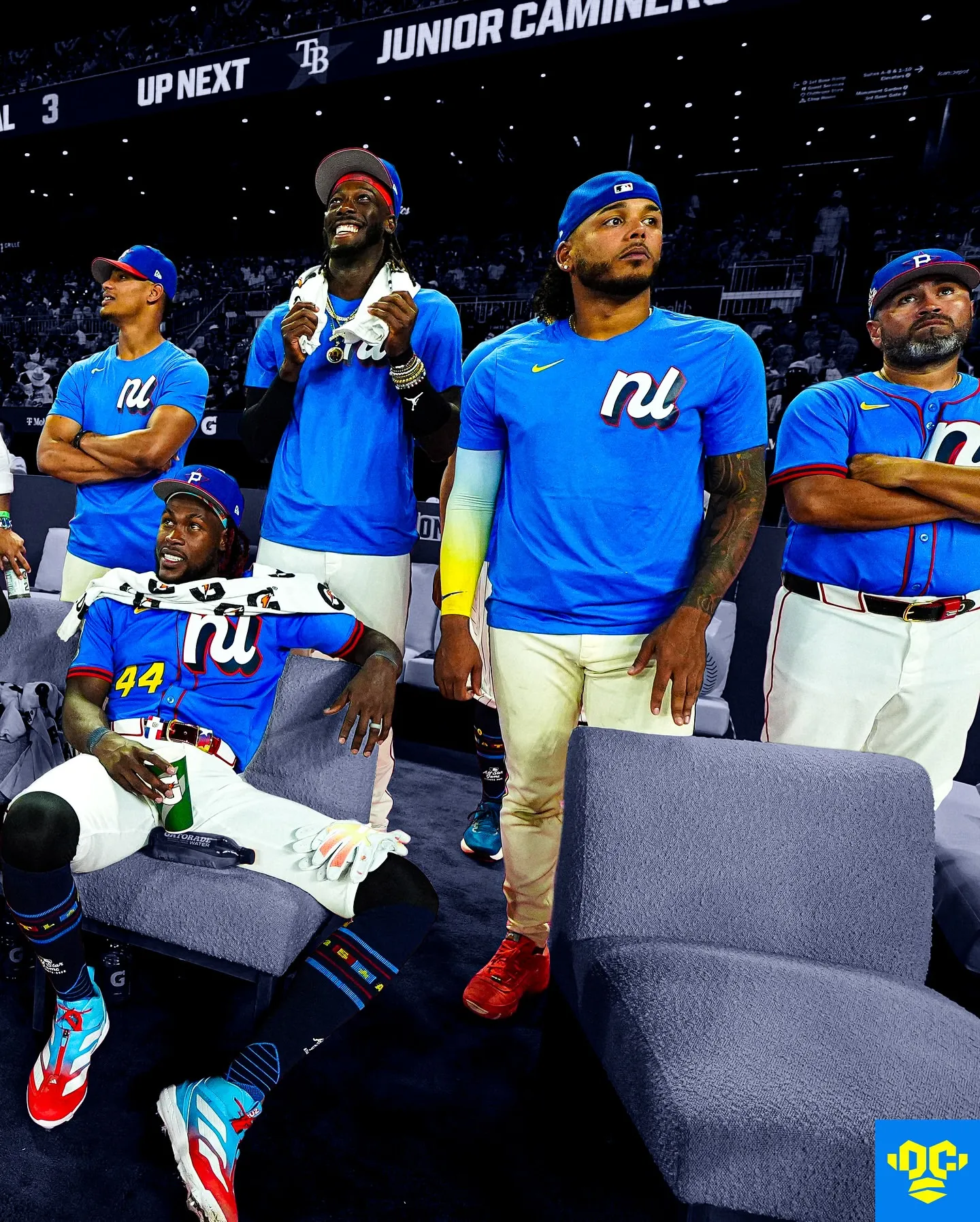 image_6883312bb8bce A Strange Tension Before the Game – And Then, Tragedy Struck