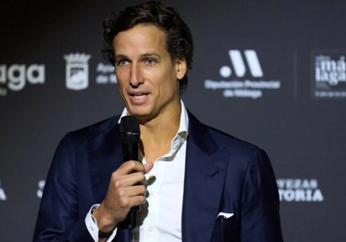 image_68833337134e3 ‘Undisputed GOAT’? You Won’t Believe What Feliciano Lopez Just Said About Novak Djokovic — And the Stats Back Him Up