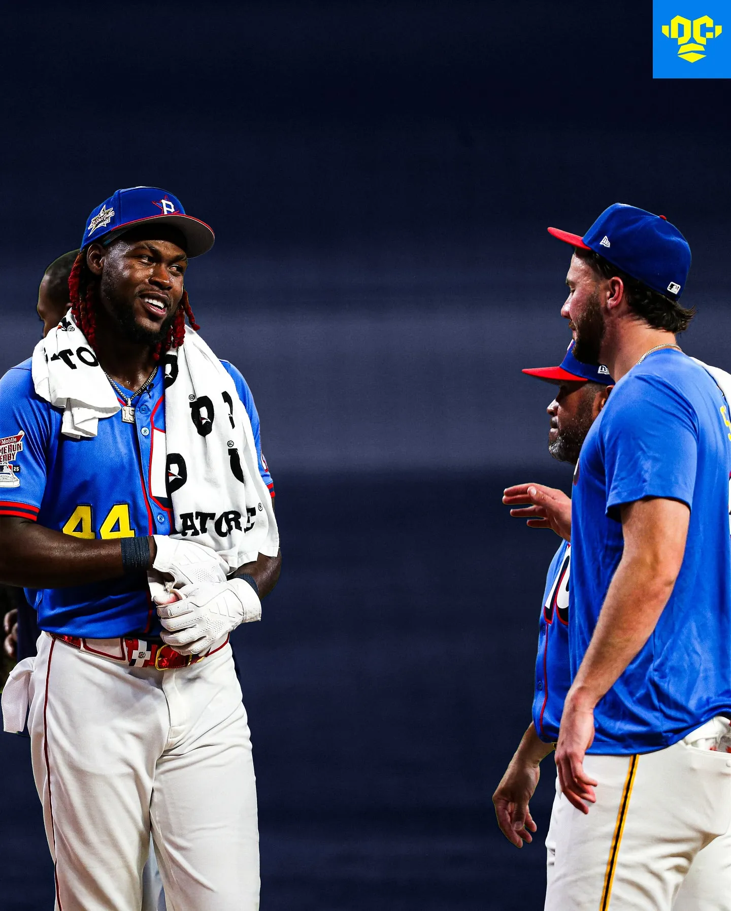 image_688333e410fab This Smile Is Keeping People Awake at Night – Here’s Why