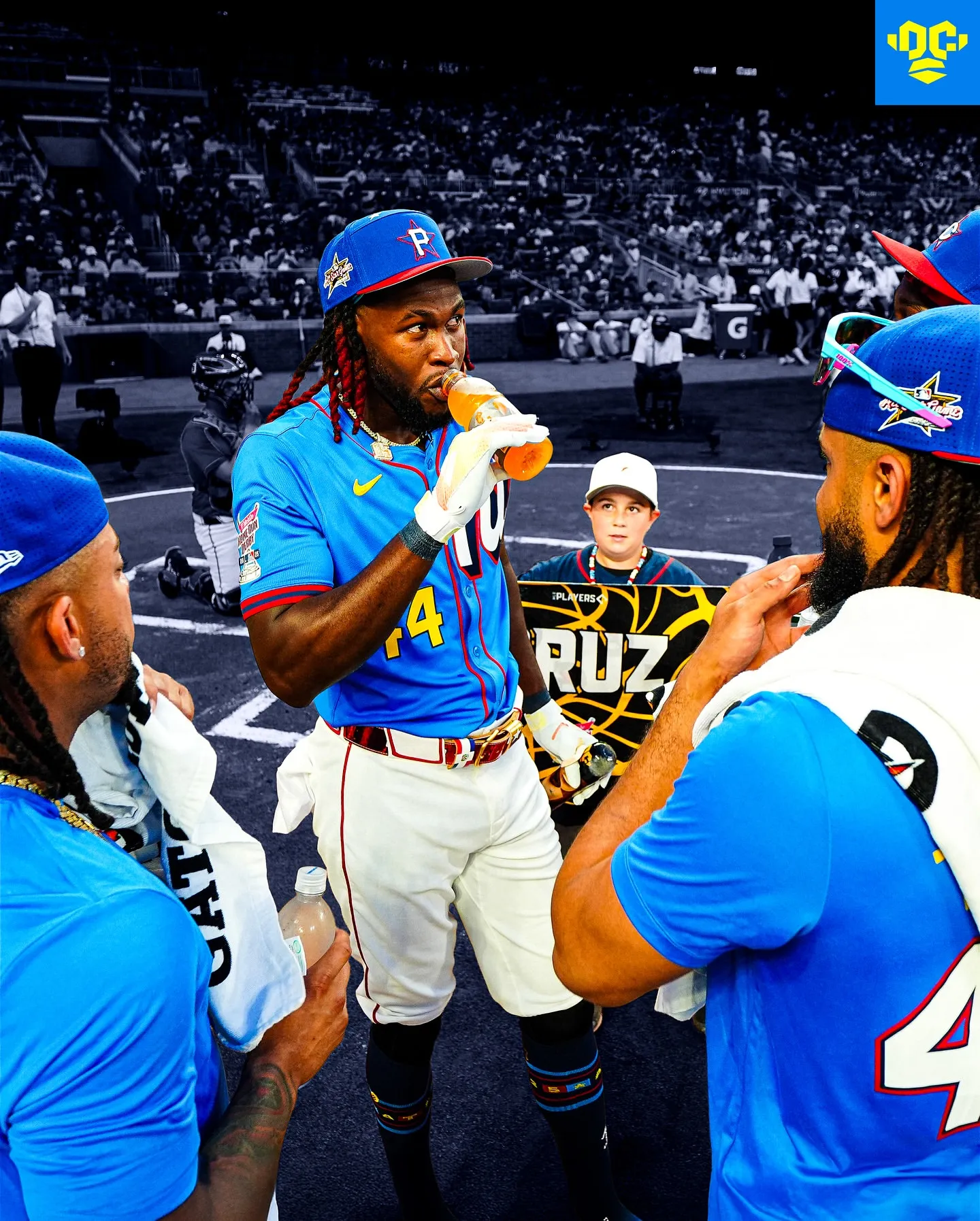 image_688333e4ac85f This Smile Is Keeping People Awake at Night – Here’s Why