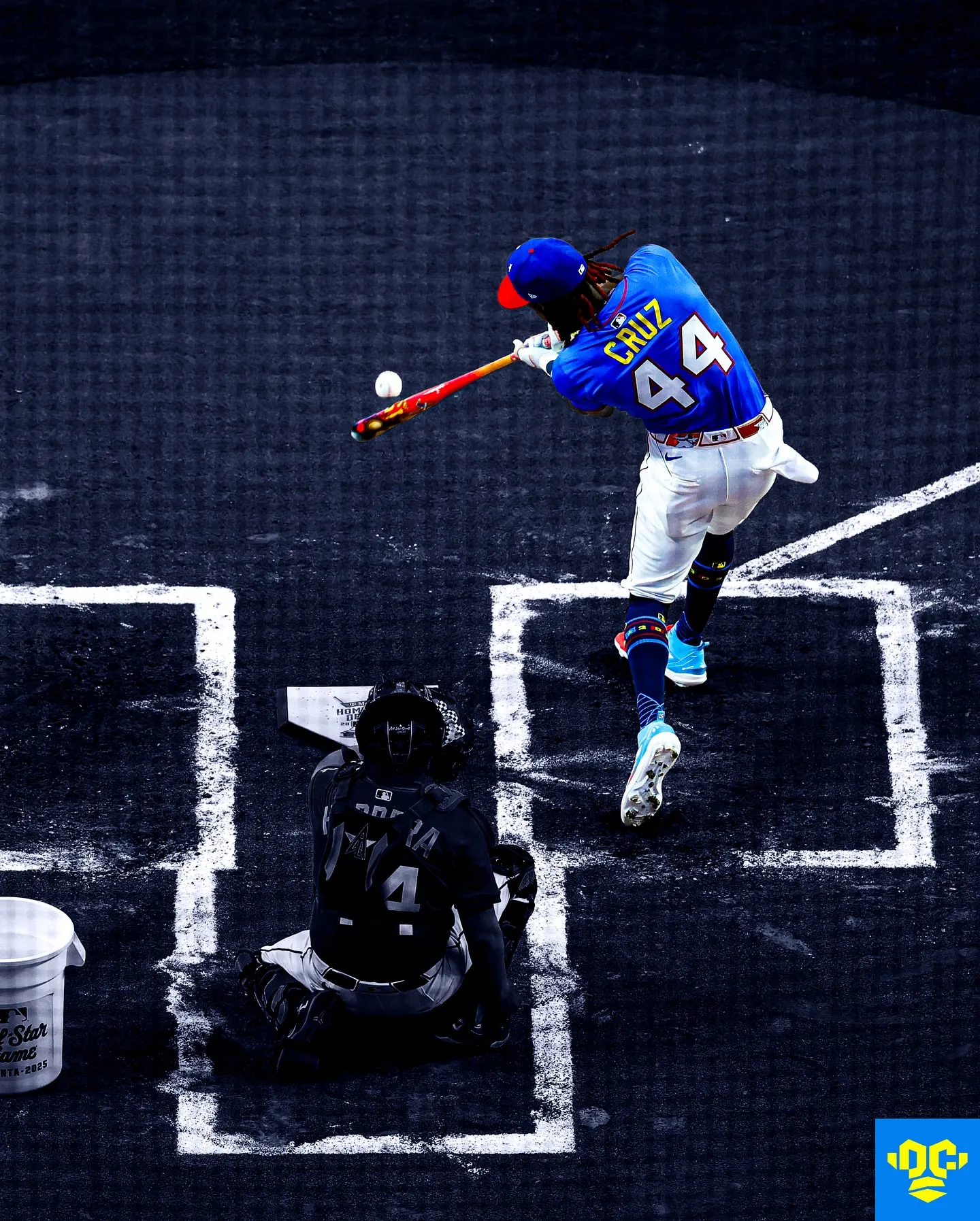 image_688333e572b87 This Smile Is Keeping People Awake at Night – Here’s Why