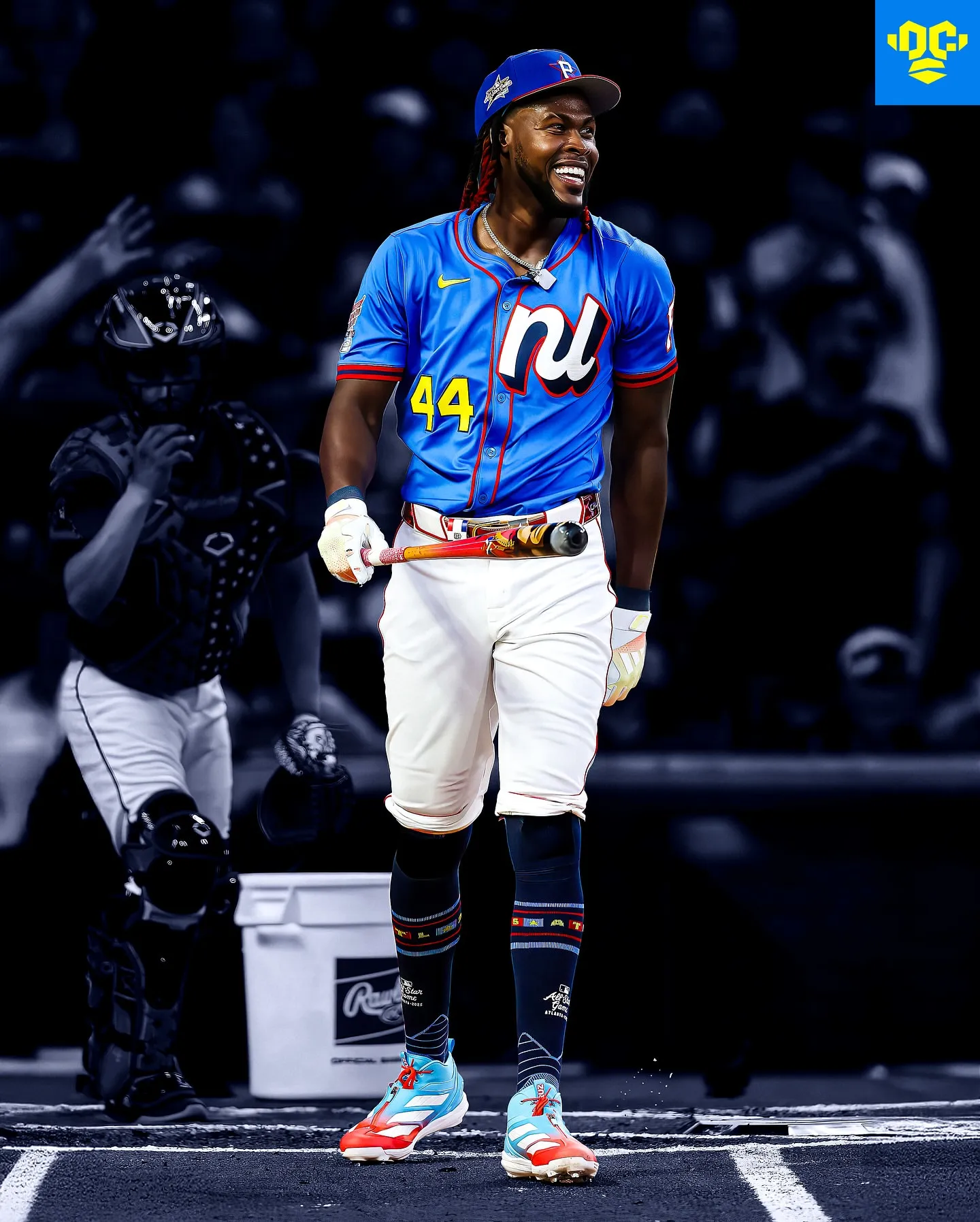 This Smile Is Keeping People Awake at Night – Here’s Why