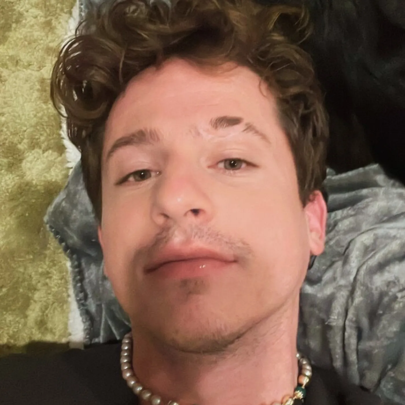 image_688334dc3cf37 Not About Marvin?! Who Charlie Puth Really Wrote That Song For Will Blow You Away