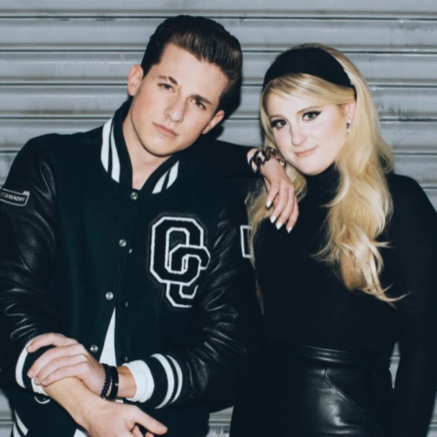 Not About Marvin?! Who Charlie Puth Really Wrote That Song For Will Blow You Away