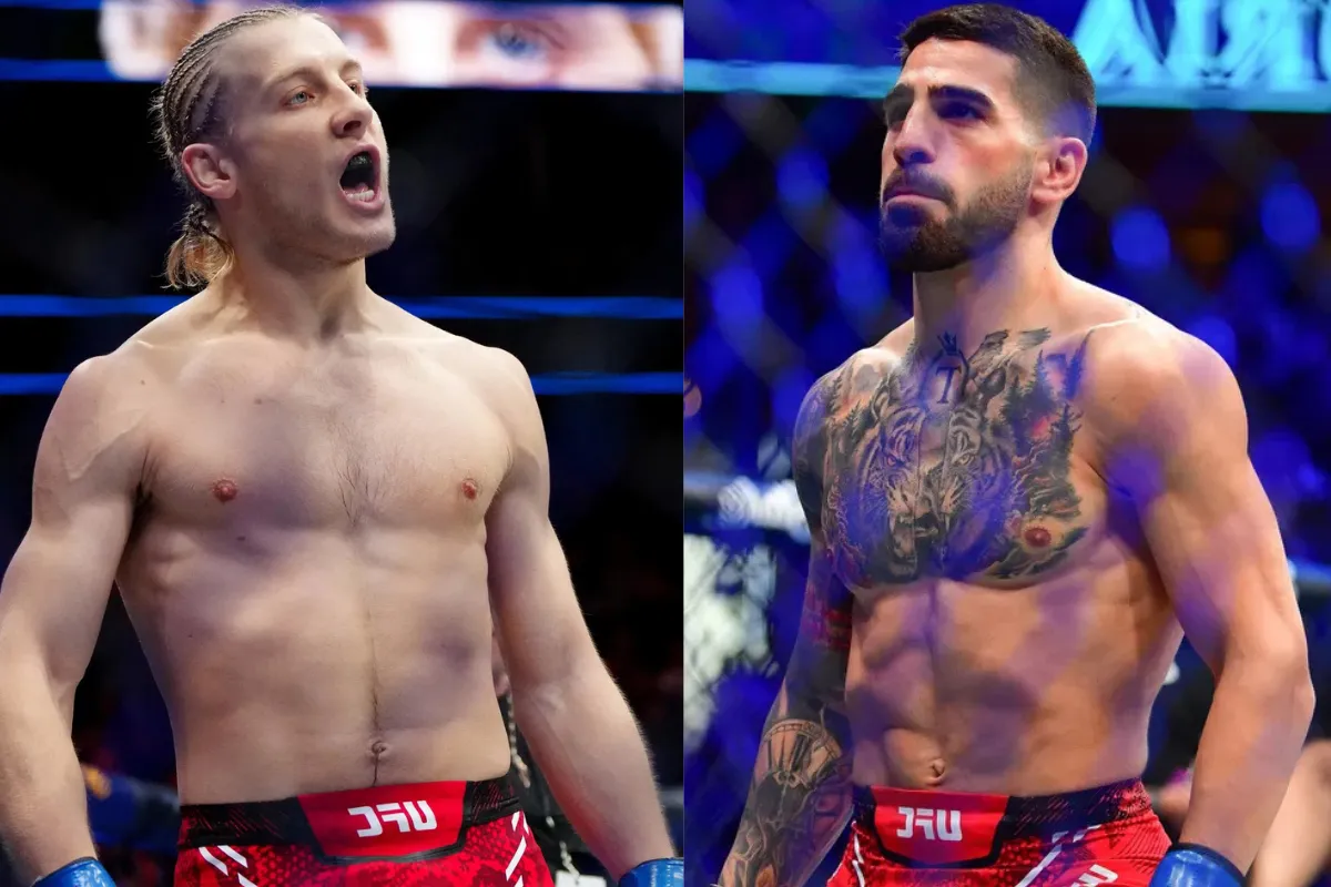 image_68833553d22e7 UFC Silent – But Topuria vs. Pimblett Could Be a Big Surprise at the End of This Year!