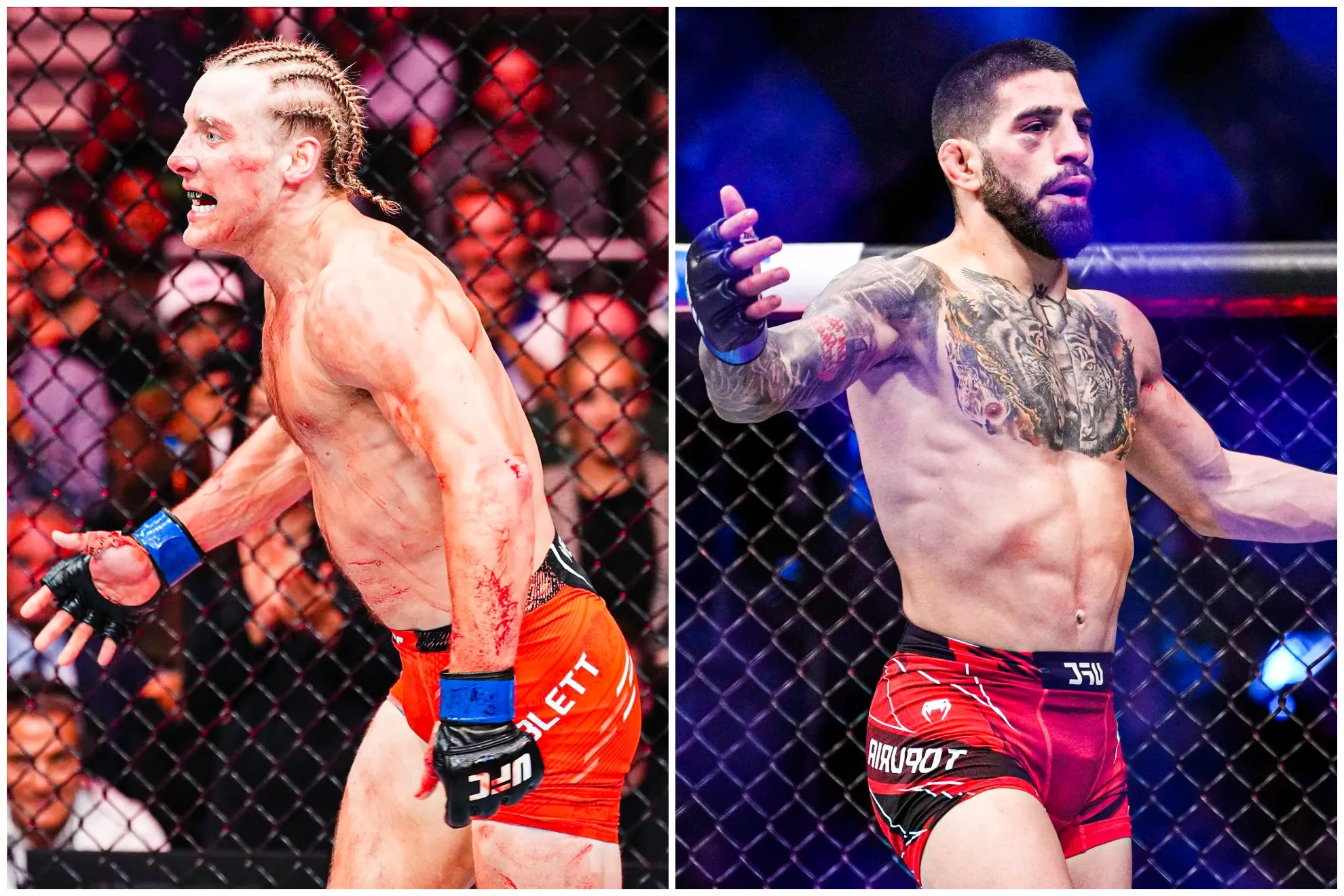 image_688335569e7cc UFC Silent – But Topuria vs. Pimblett Could Be a Big Surprise at the End of This Year!