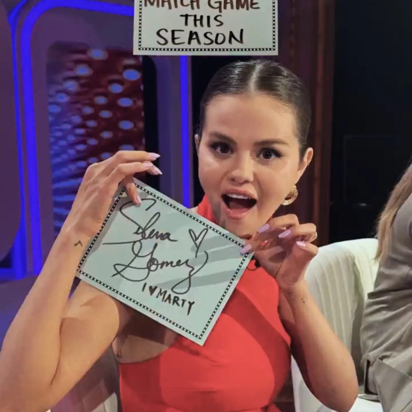 image_6883386f7f698 “I Wouldn’t Care If You Did” — Selena Gomez’s Water Move Sets Social Media on Fire