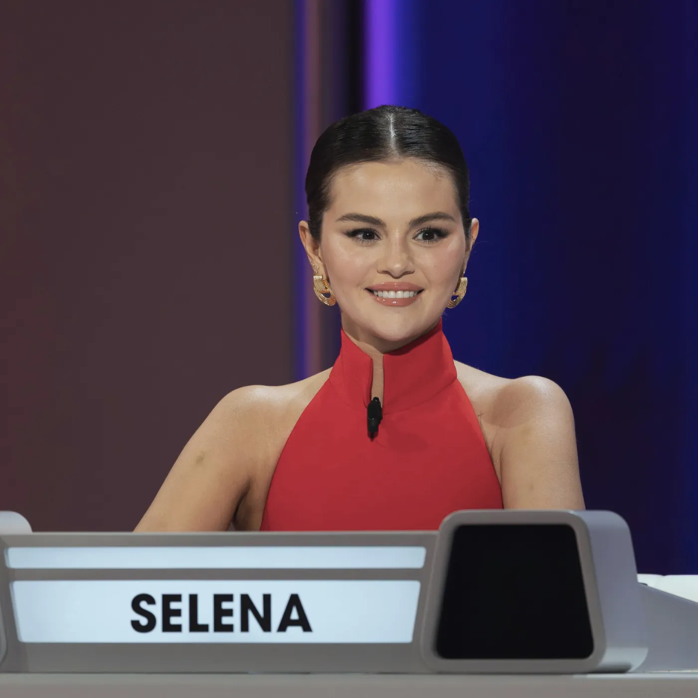 “I Wouldn’t Care If You Did” — Selena Gomez’s Water Move Sets Social Media on Fire