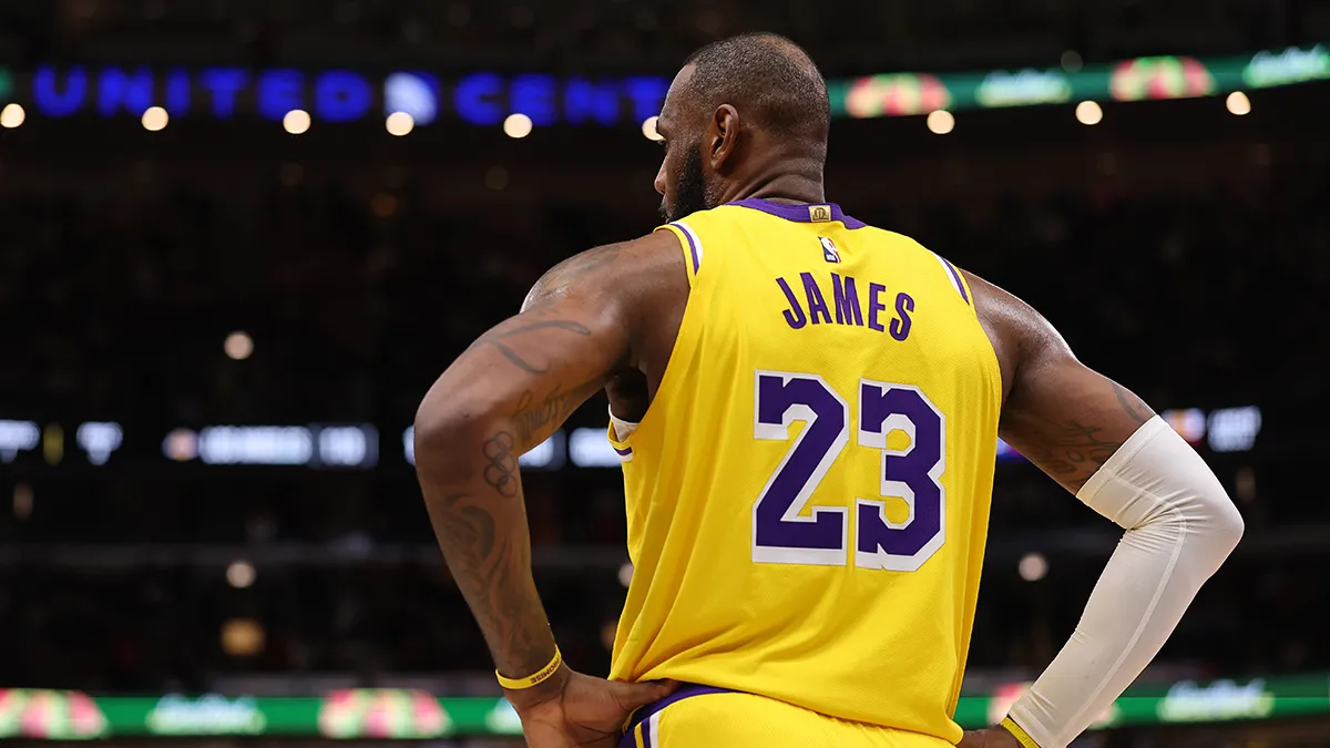 image_6883398d8e3c1 The Frozen Room LeBron Never Talks About – And the Promise Inside That Drives Every Game