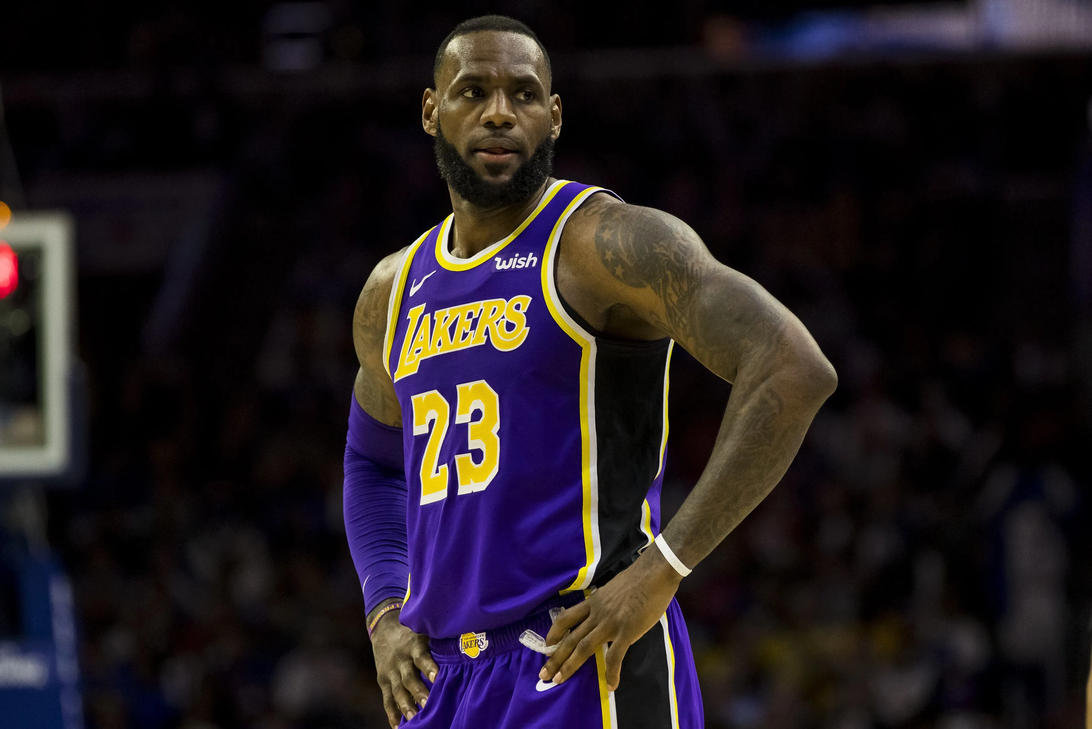 image_6883398e0fa2a The Frozen Room LeBron Never Talks About – And the Promise Inside That Drives Every Game