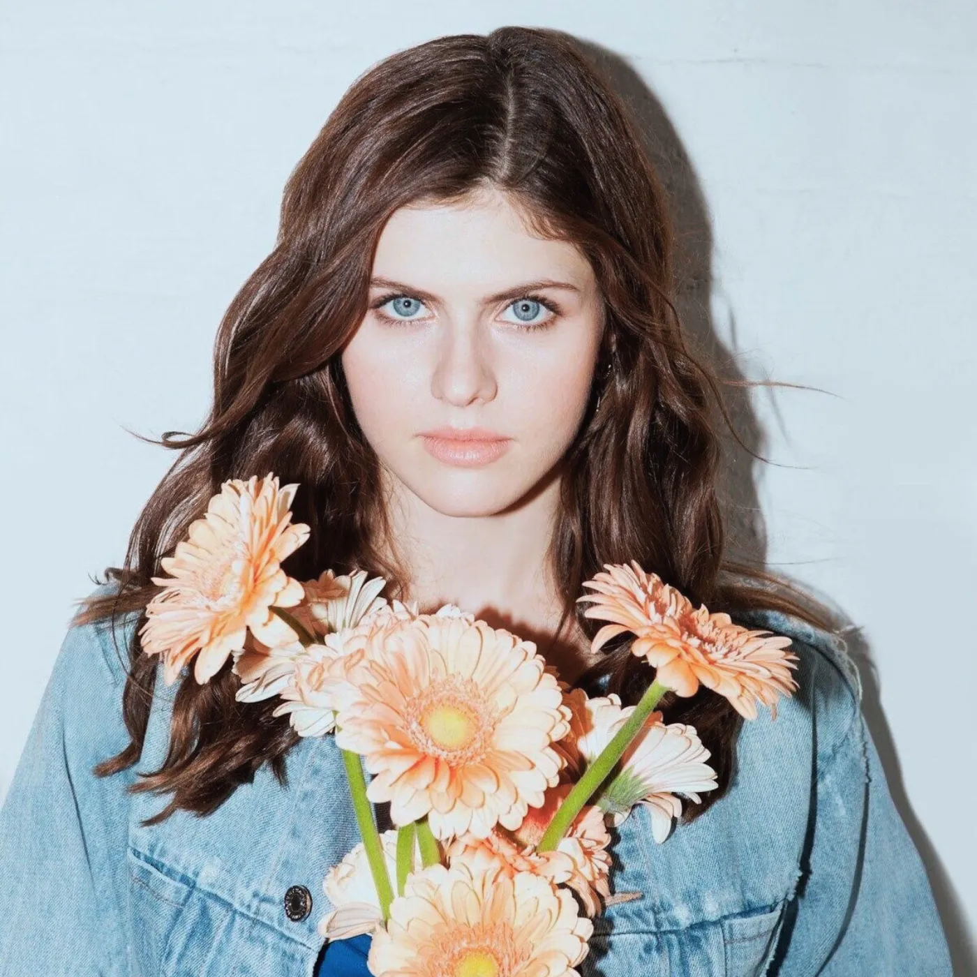 image_68833a281728f Nobody Knew Alexandra Daddario Did This as a Kid Until Her Brother Spoke Out